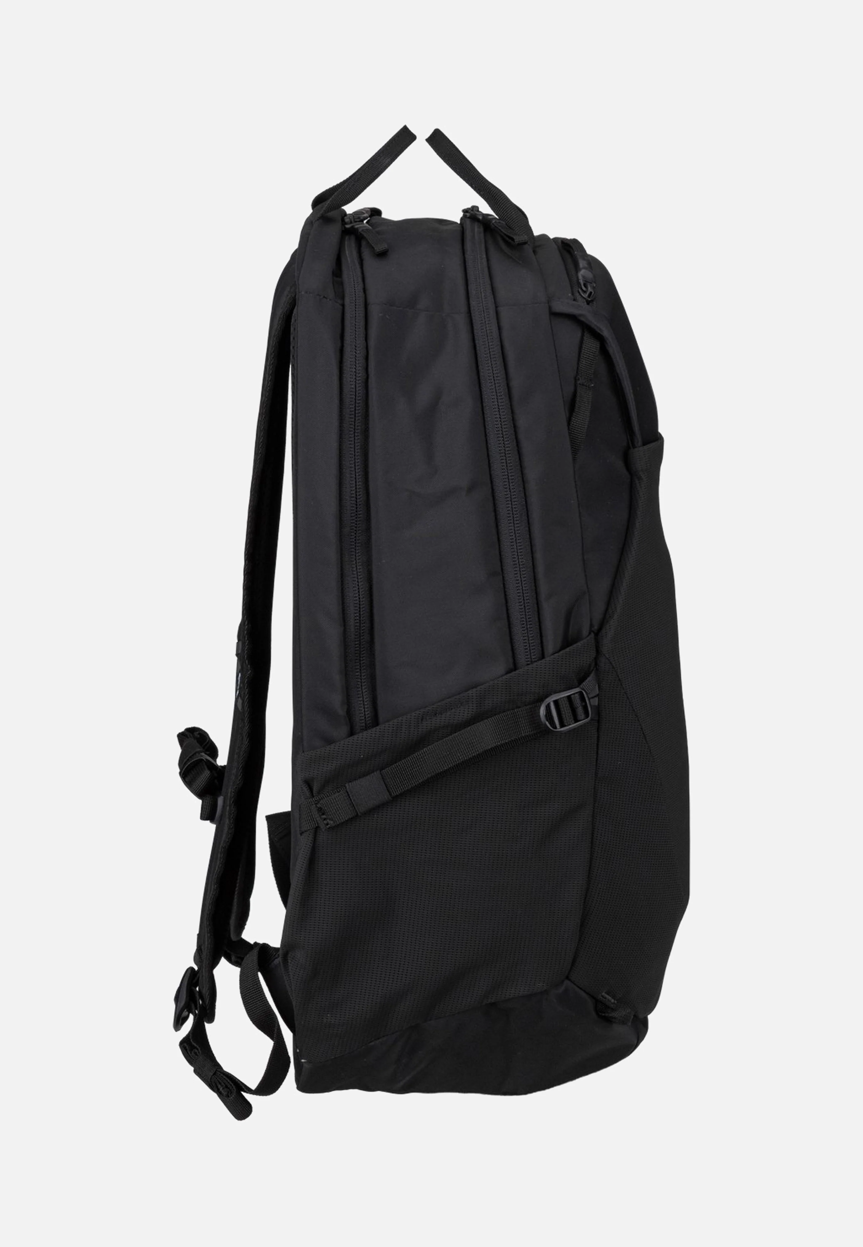 EnRoute 26L Black - Rucksack - Image 4