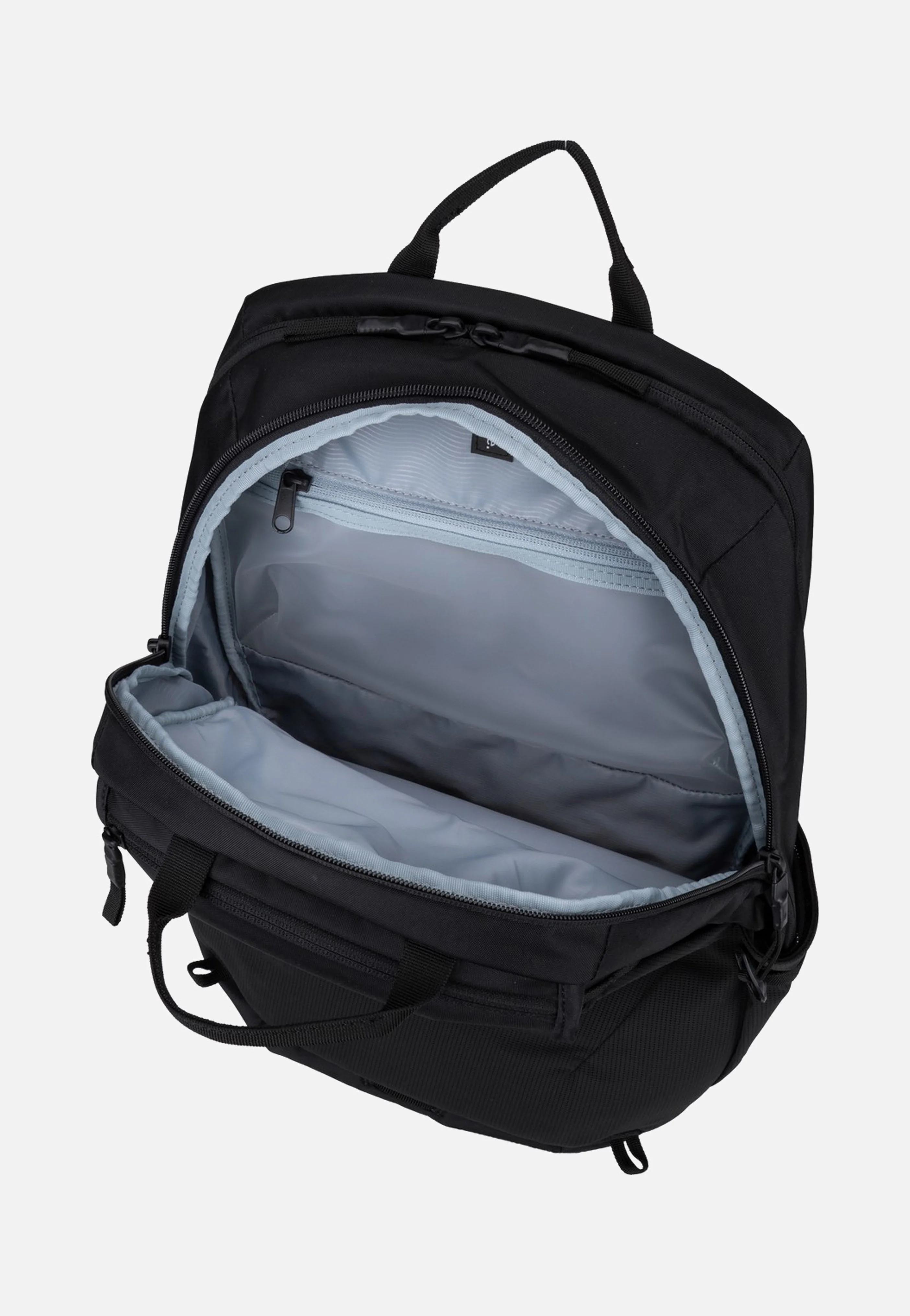 EnRoute 26L Black - Rucksack - Image 5