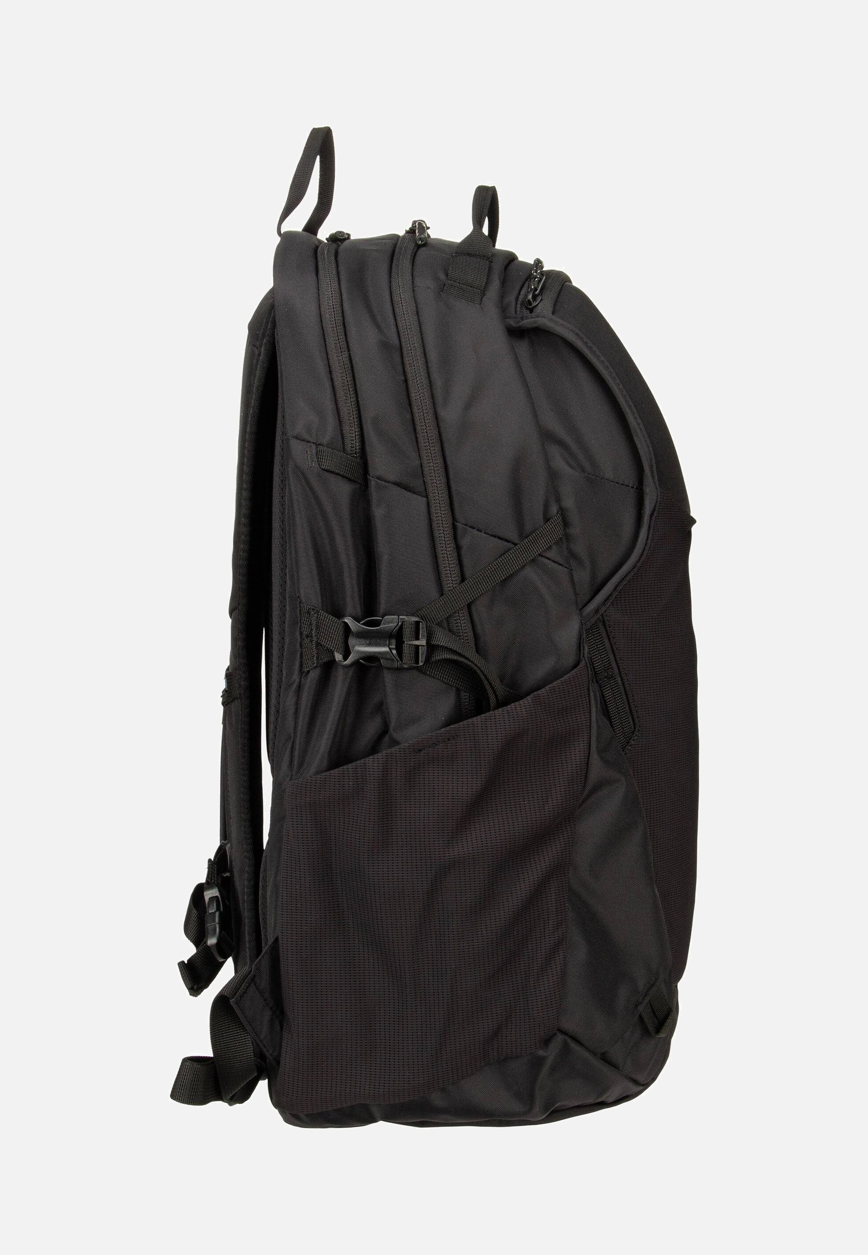 EnRoute 26L Black - Rucksack - Image 6