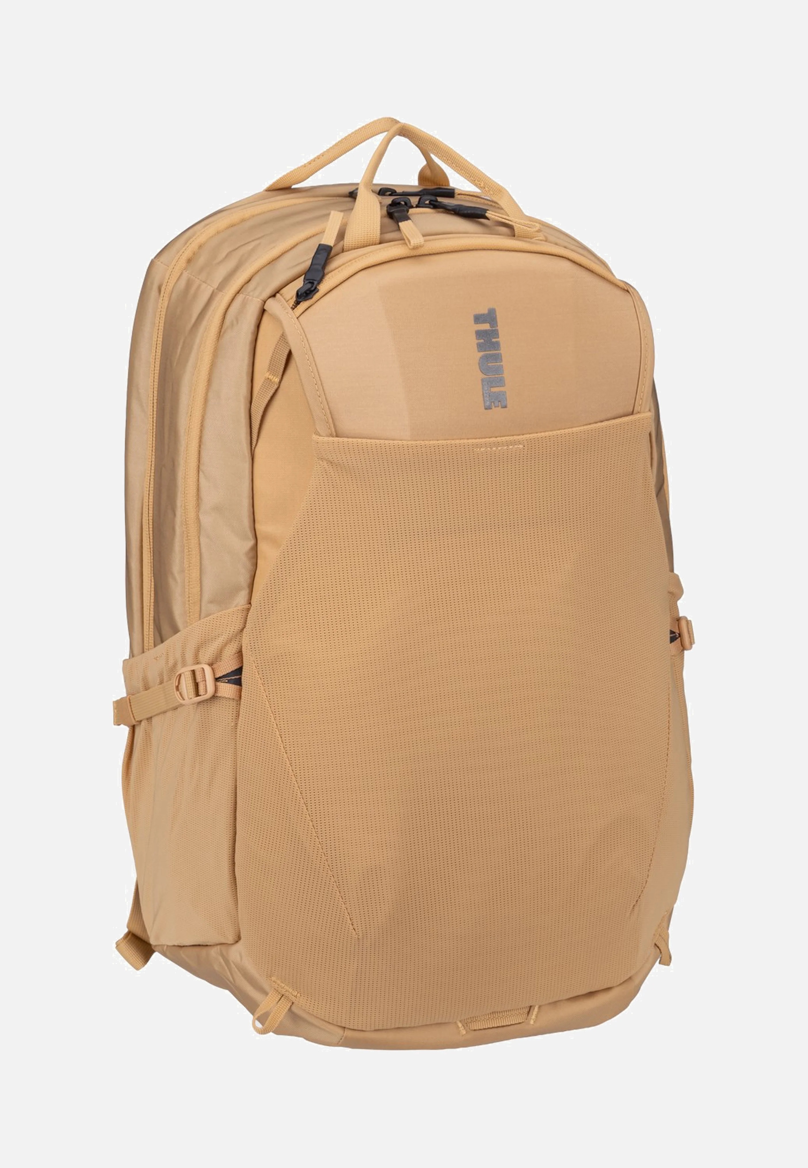 EnRoute 26L Pale Yellow - Rucksack