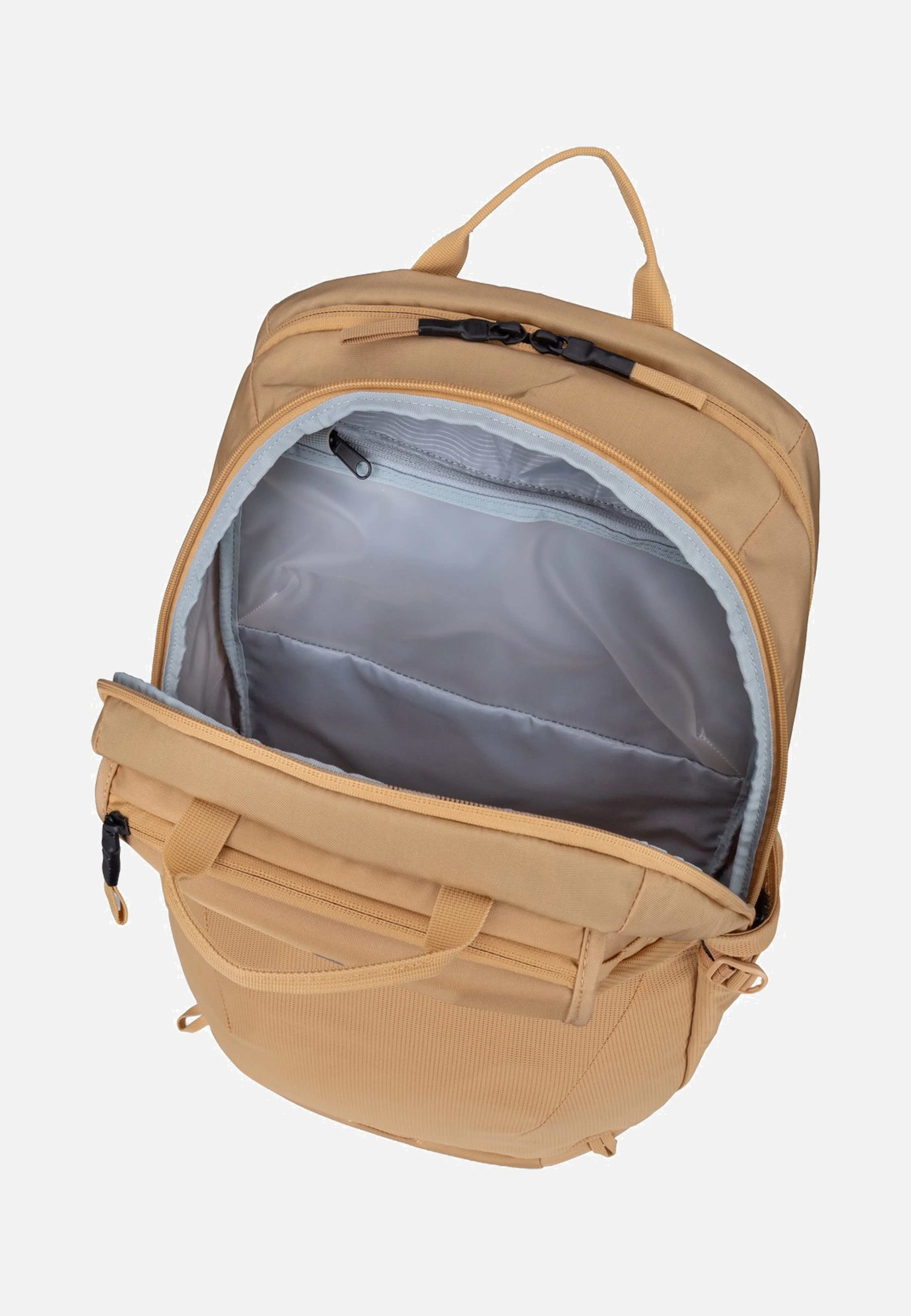 EnRoute 26L Pale Yellow - Rucksack - Image 5