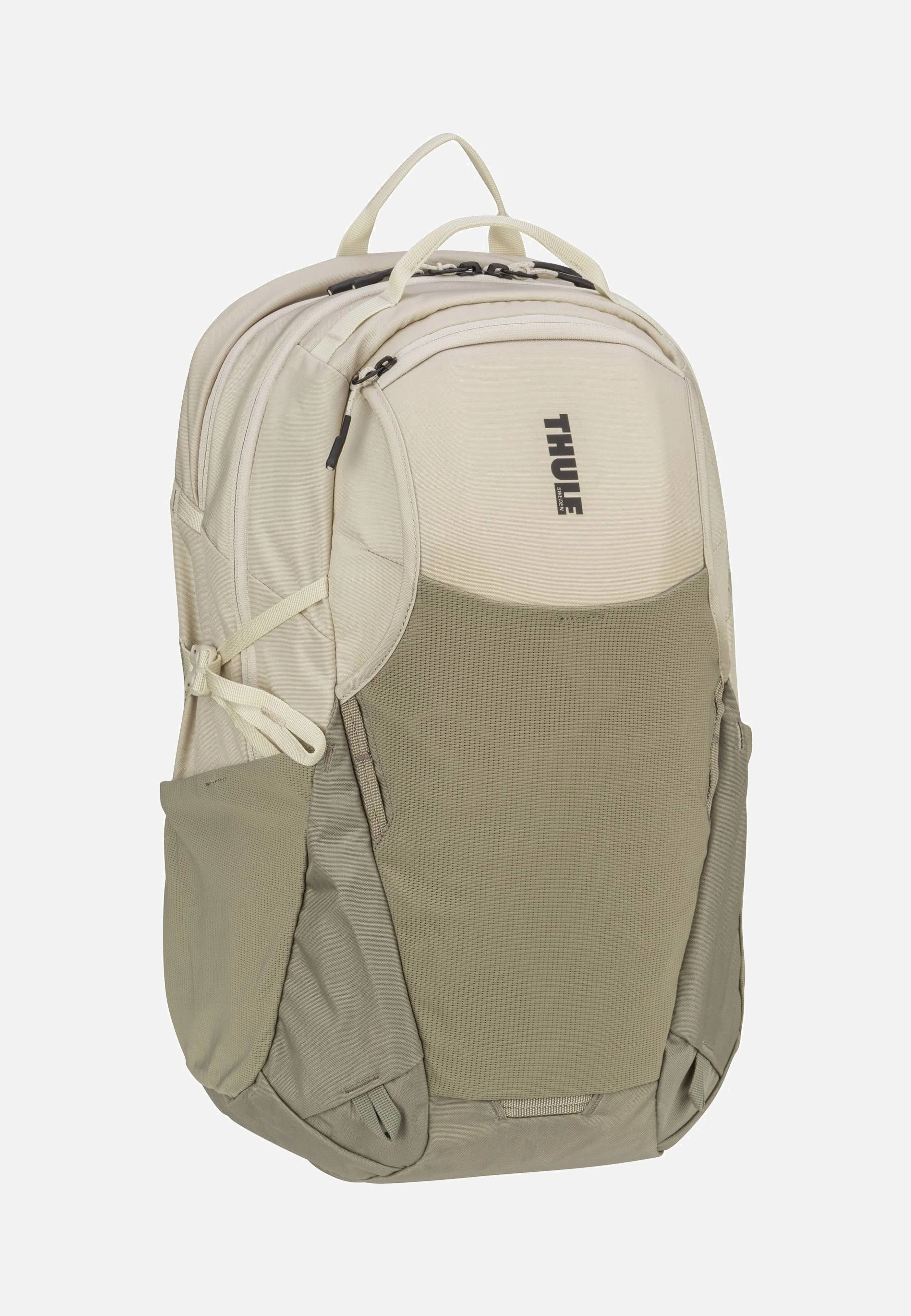 EnRoute 26L Pelican/Vetiver - Rucksack