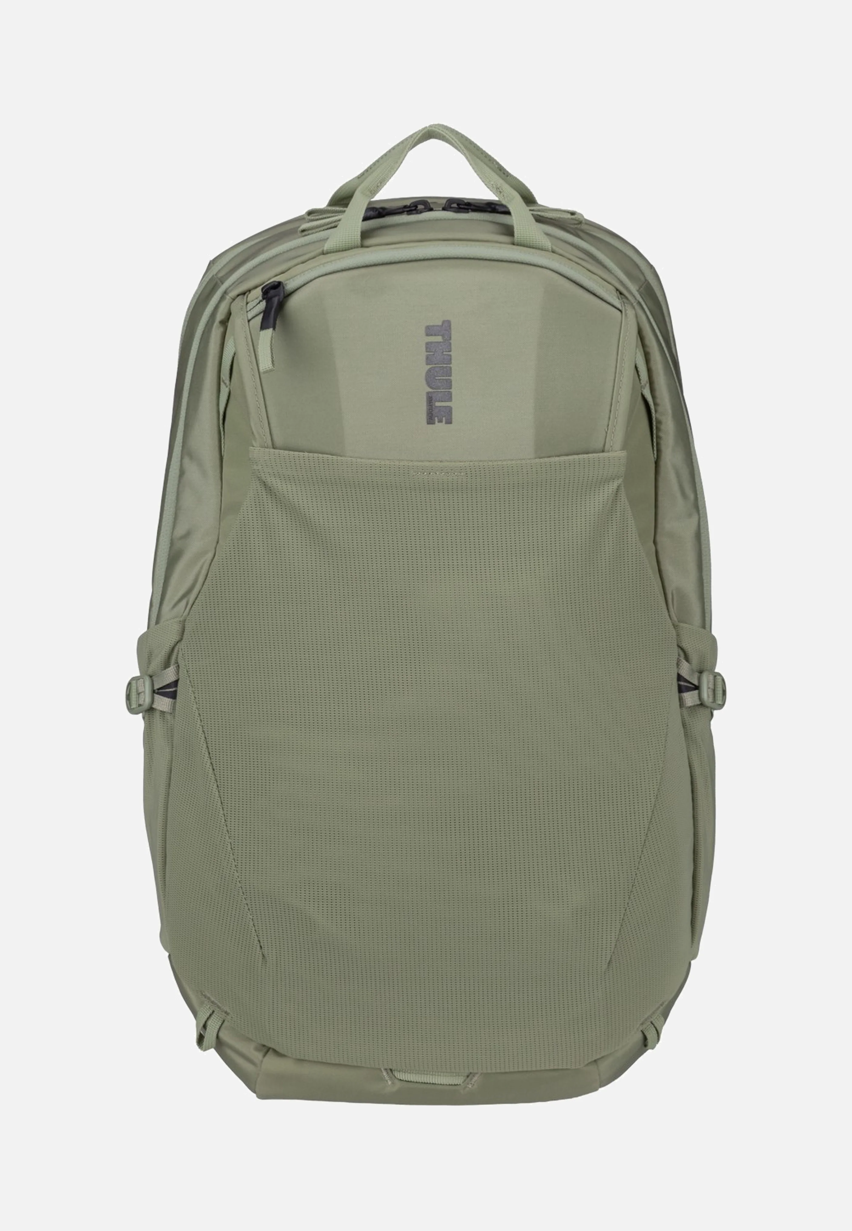 EnRoute 26L Quiet Green - Rucksack - Image 2