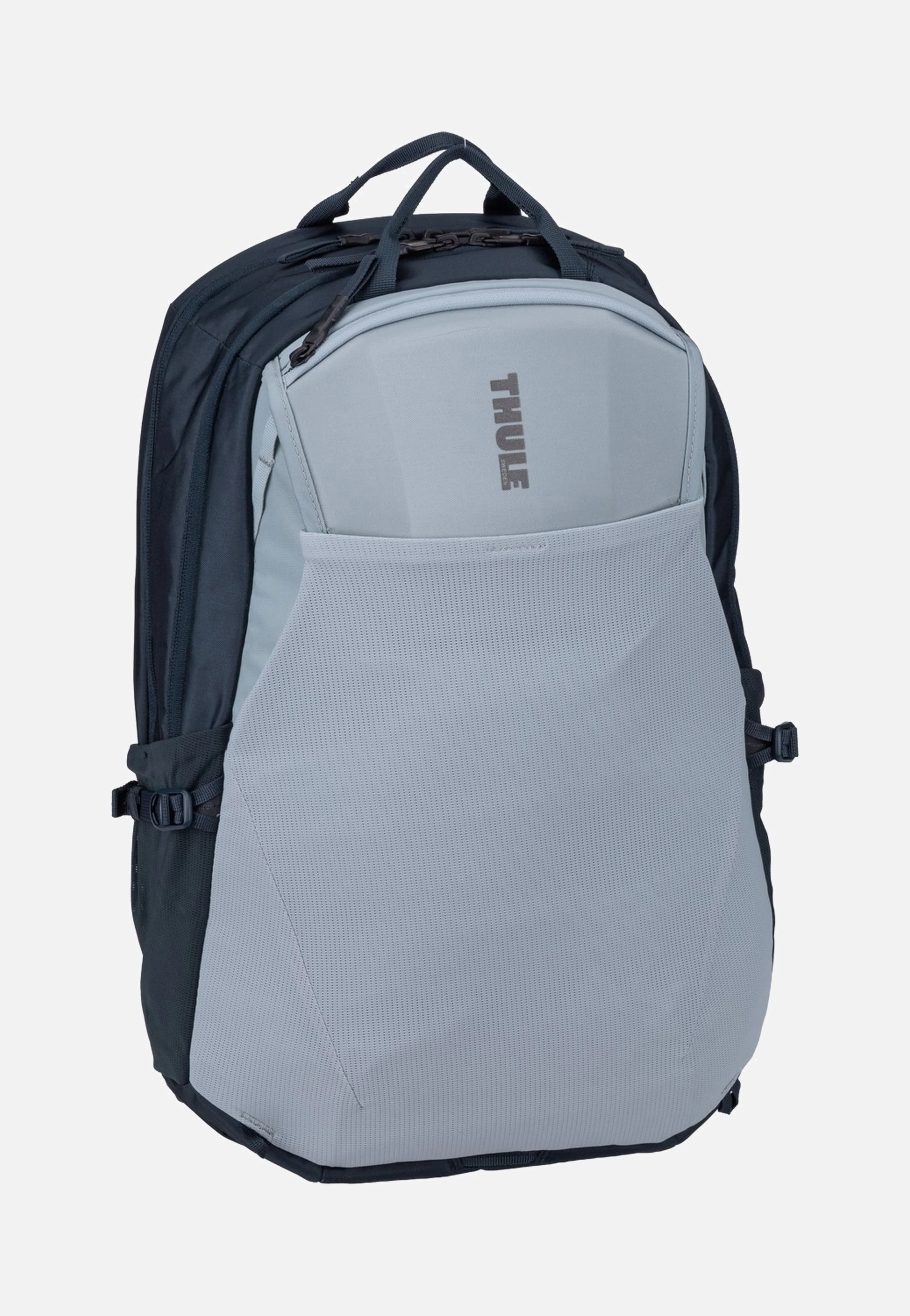 EnRoute 26L Soft Blue/Darkest Blue - Rucksack
