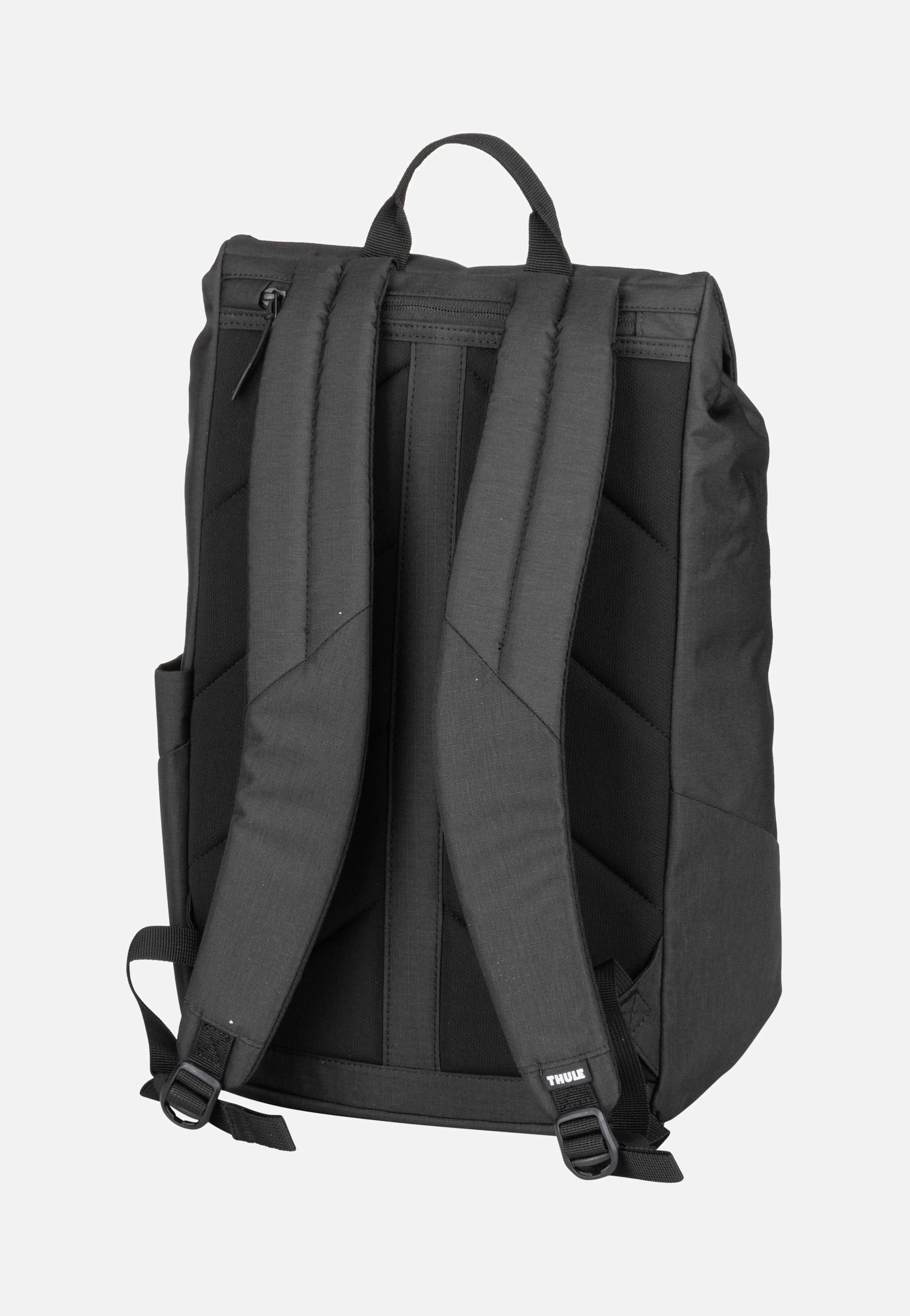Lithos 16L Black - Rucksack - Image 2