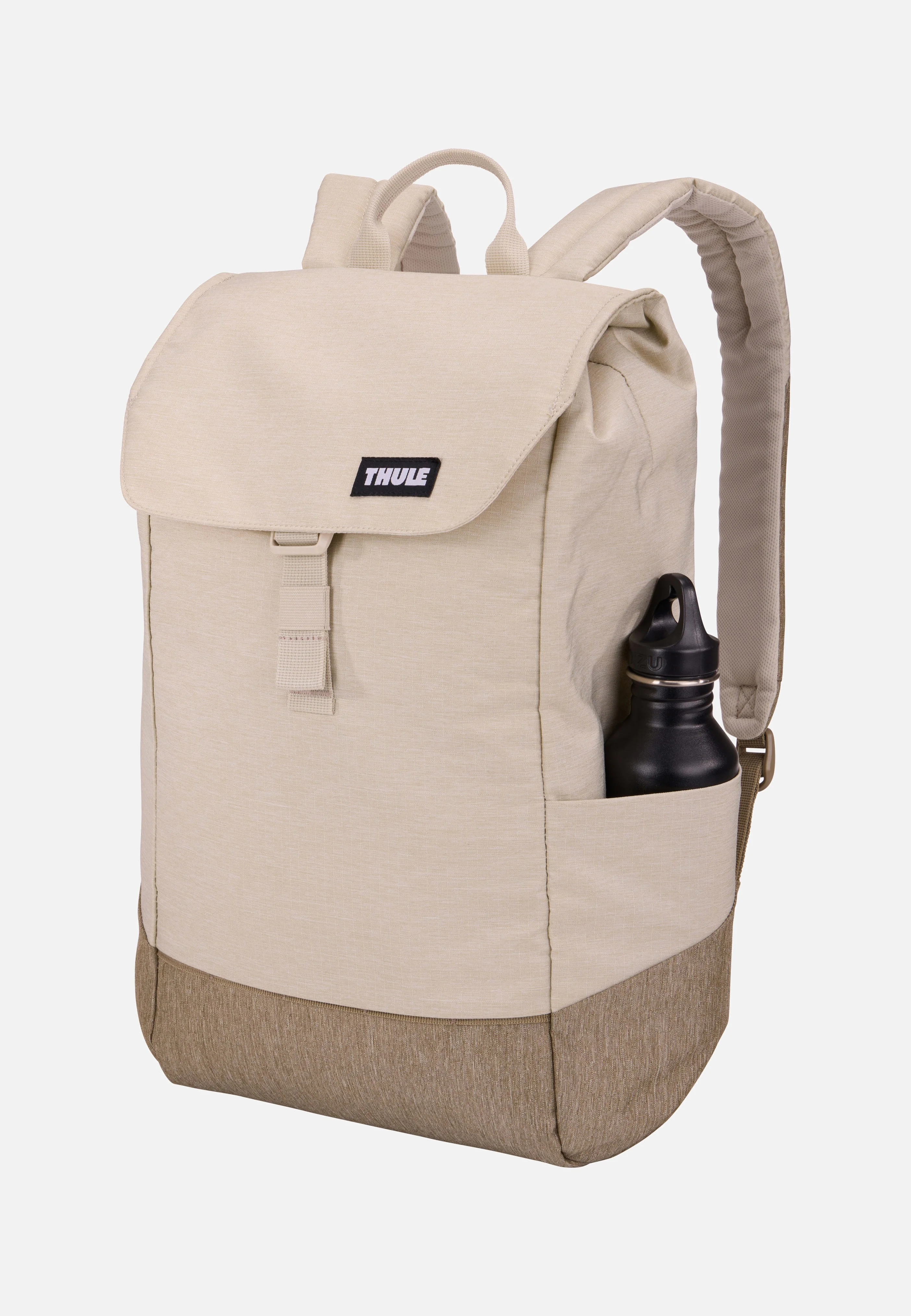 Lithos 16L Pelican Gray/Faded Khaki - Rucksack - Image 6