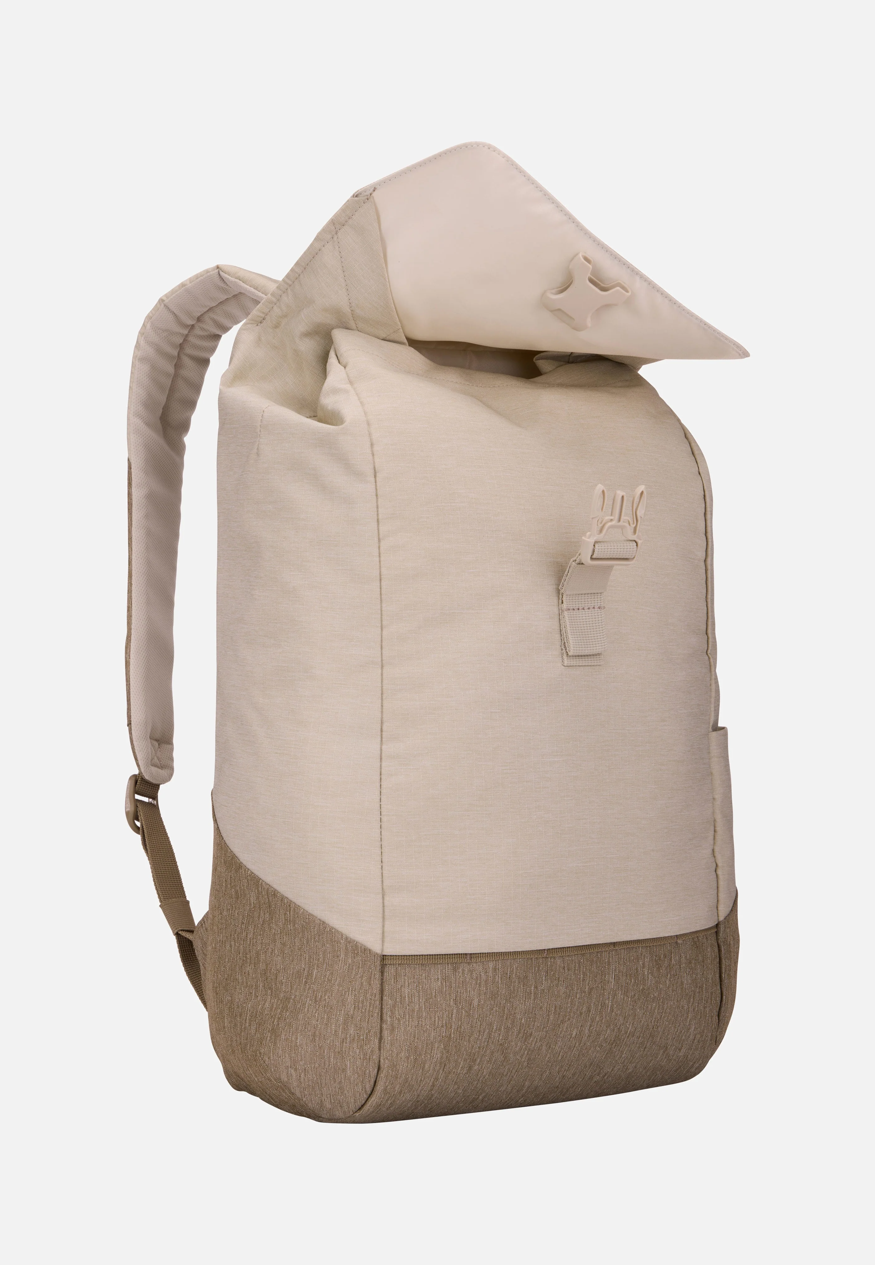 Lithos 16L Pelican Gray/Faded Khaki - Rucksack - Image 9