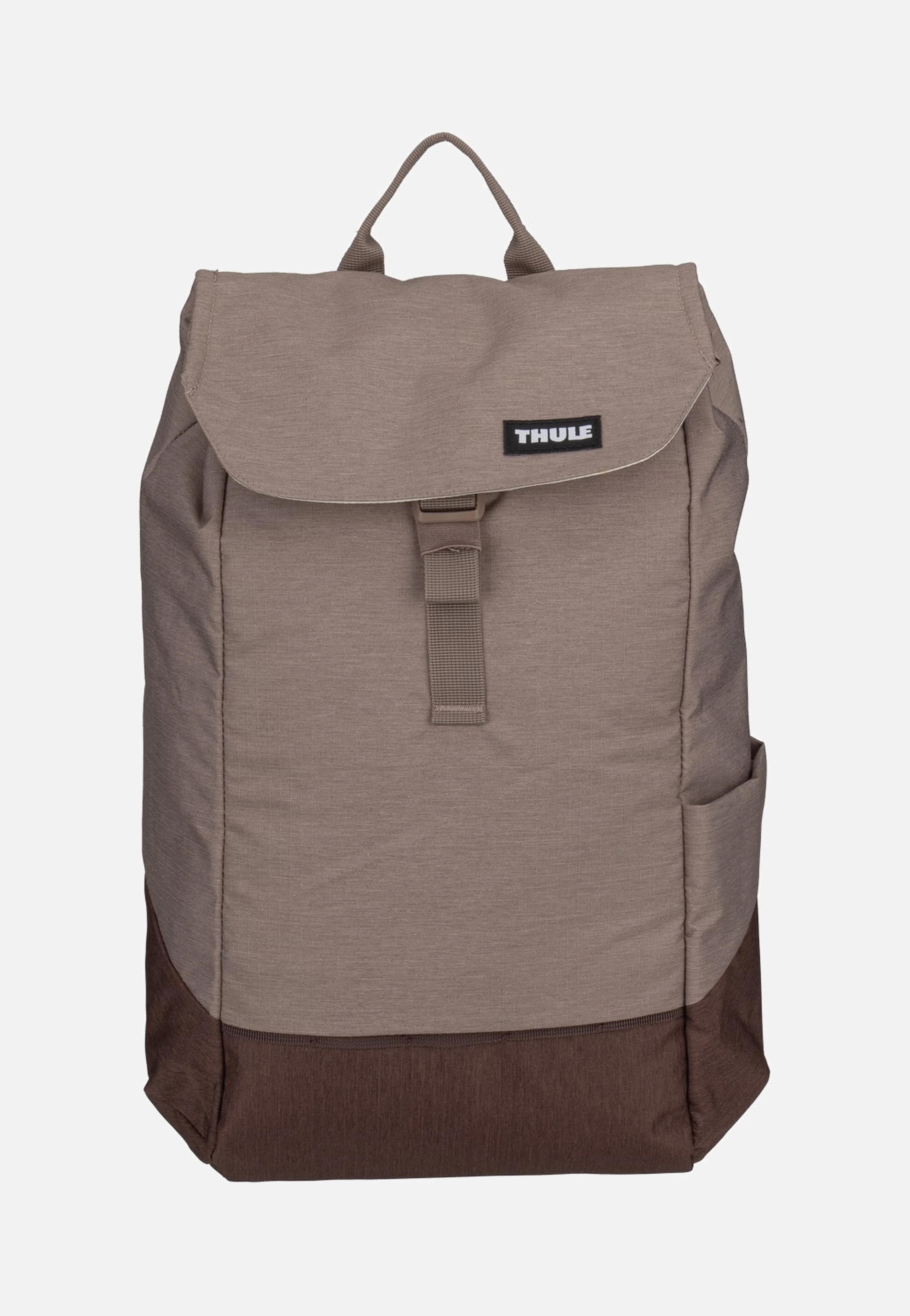Lithos 16L Tinted Taupe/Nuanced Brown - Rucksack - Image 2