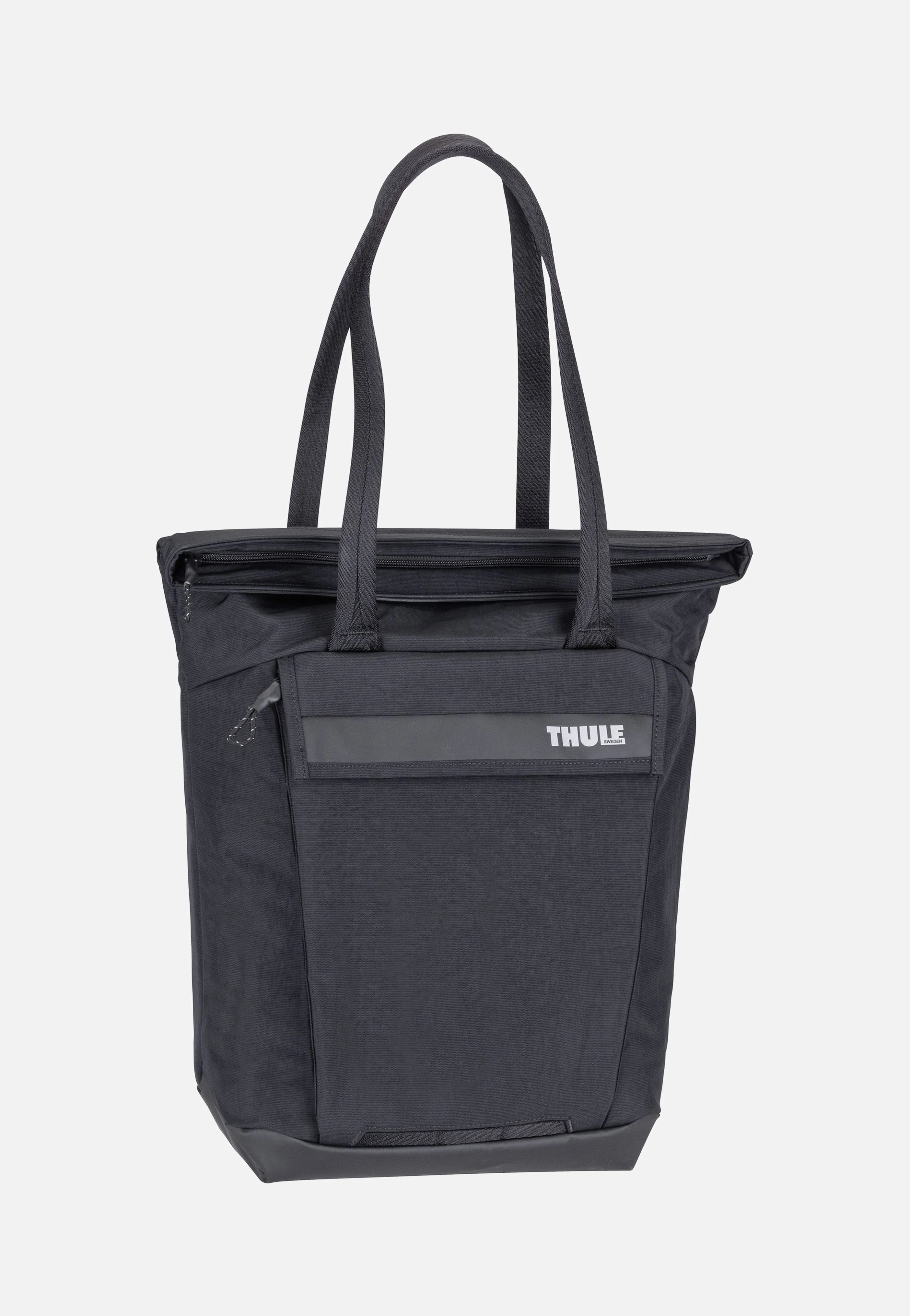 Paramount 3 Tote 22L Black - Shopper