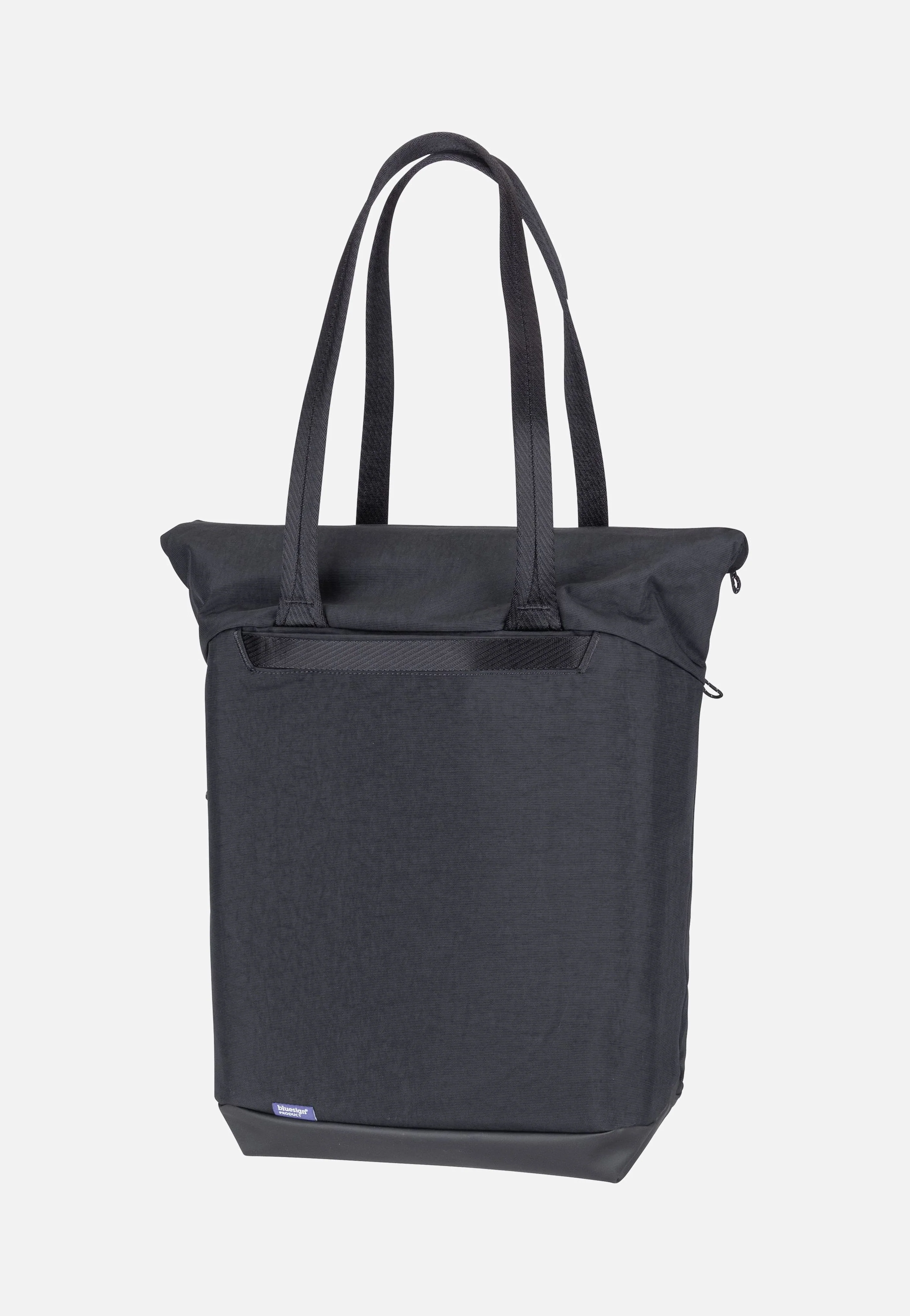 Paramount 3 Tote 22L Black - Shopper - Image 2
