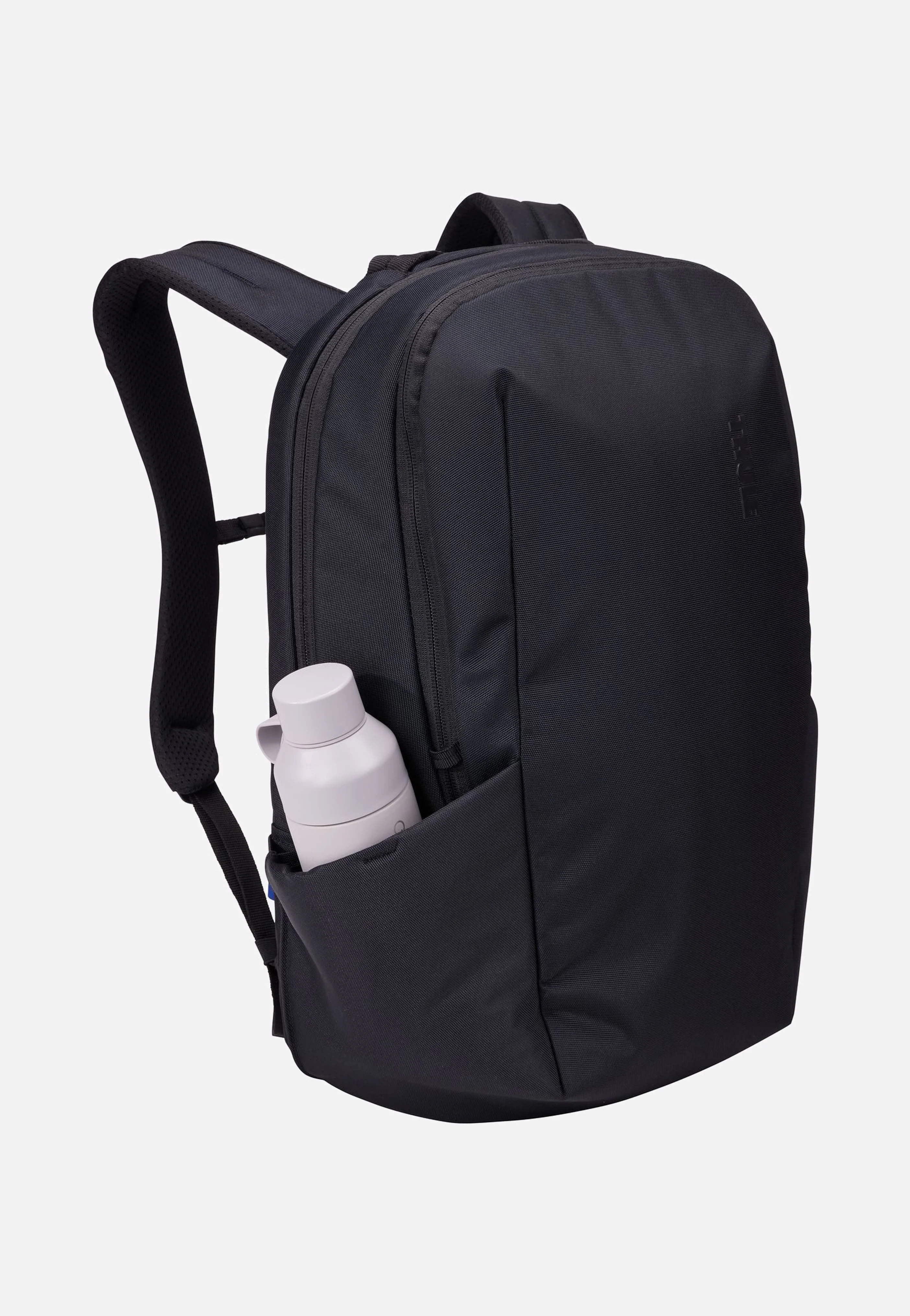 Subterra 2 21L Black - Rucksack - Image 7