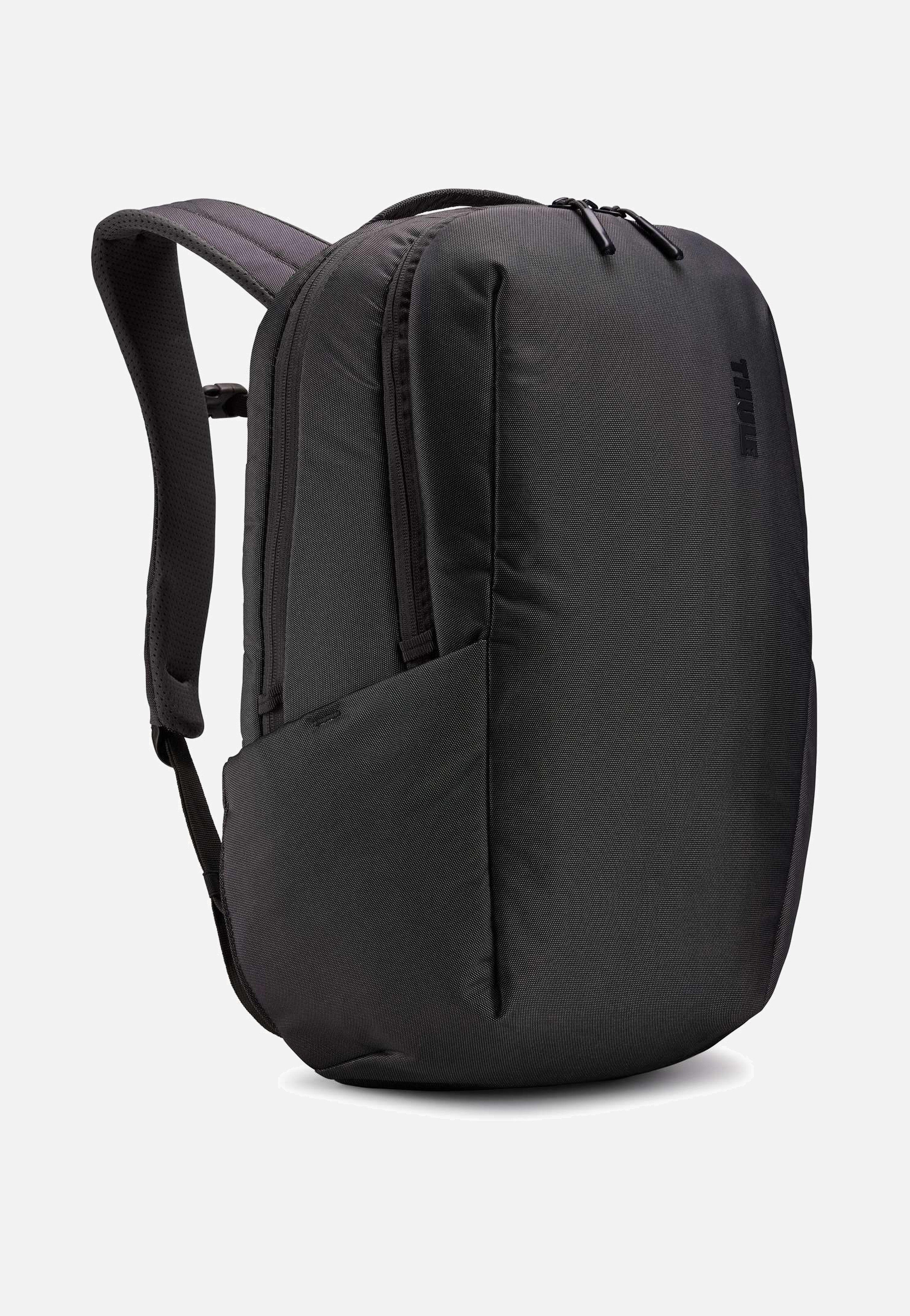 Subterra 2 21L Vetiver Gray - Rucksack