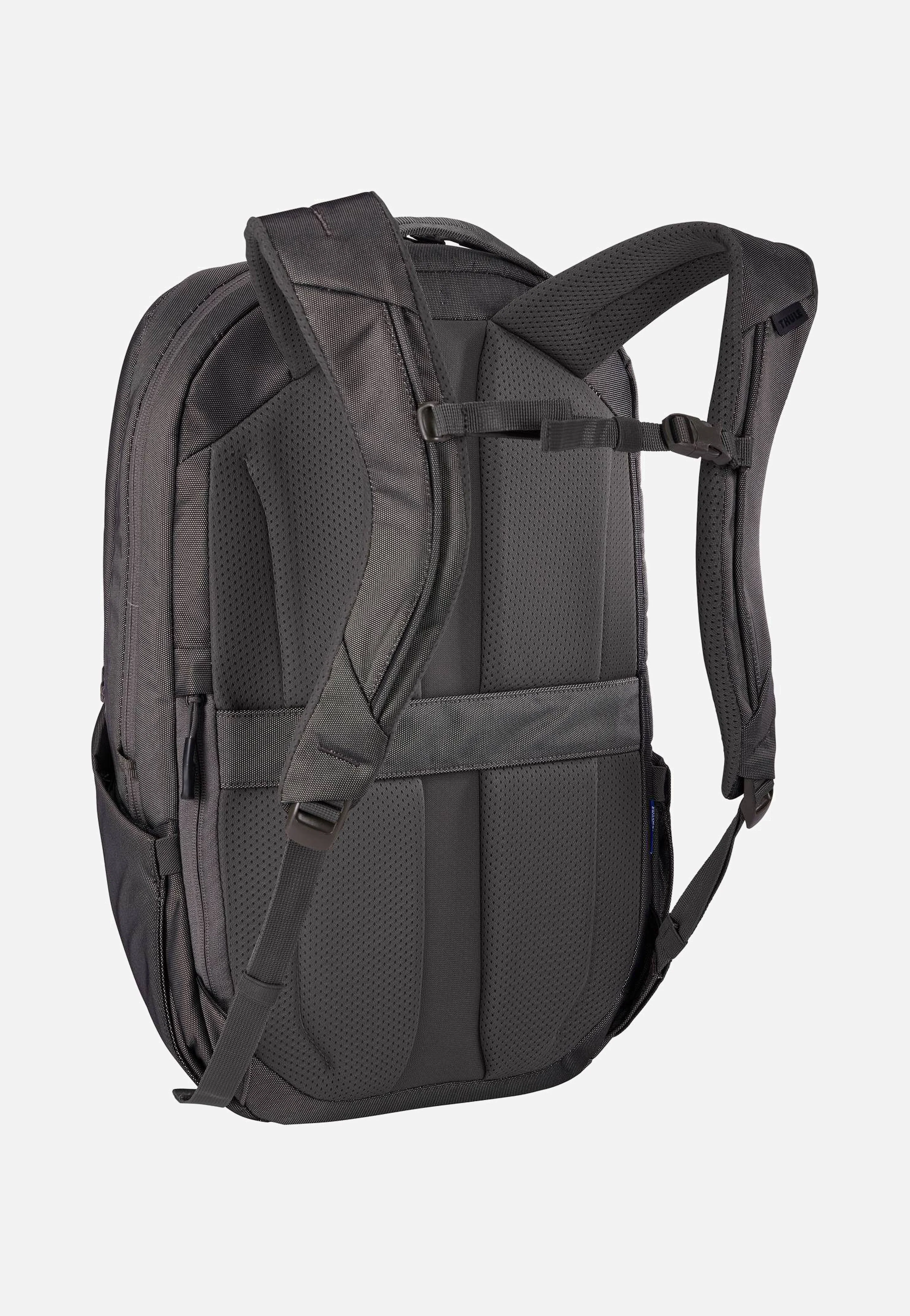 Subterra 2 21L Vetiver Gray - Rucksack - Image 2