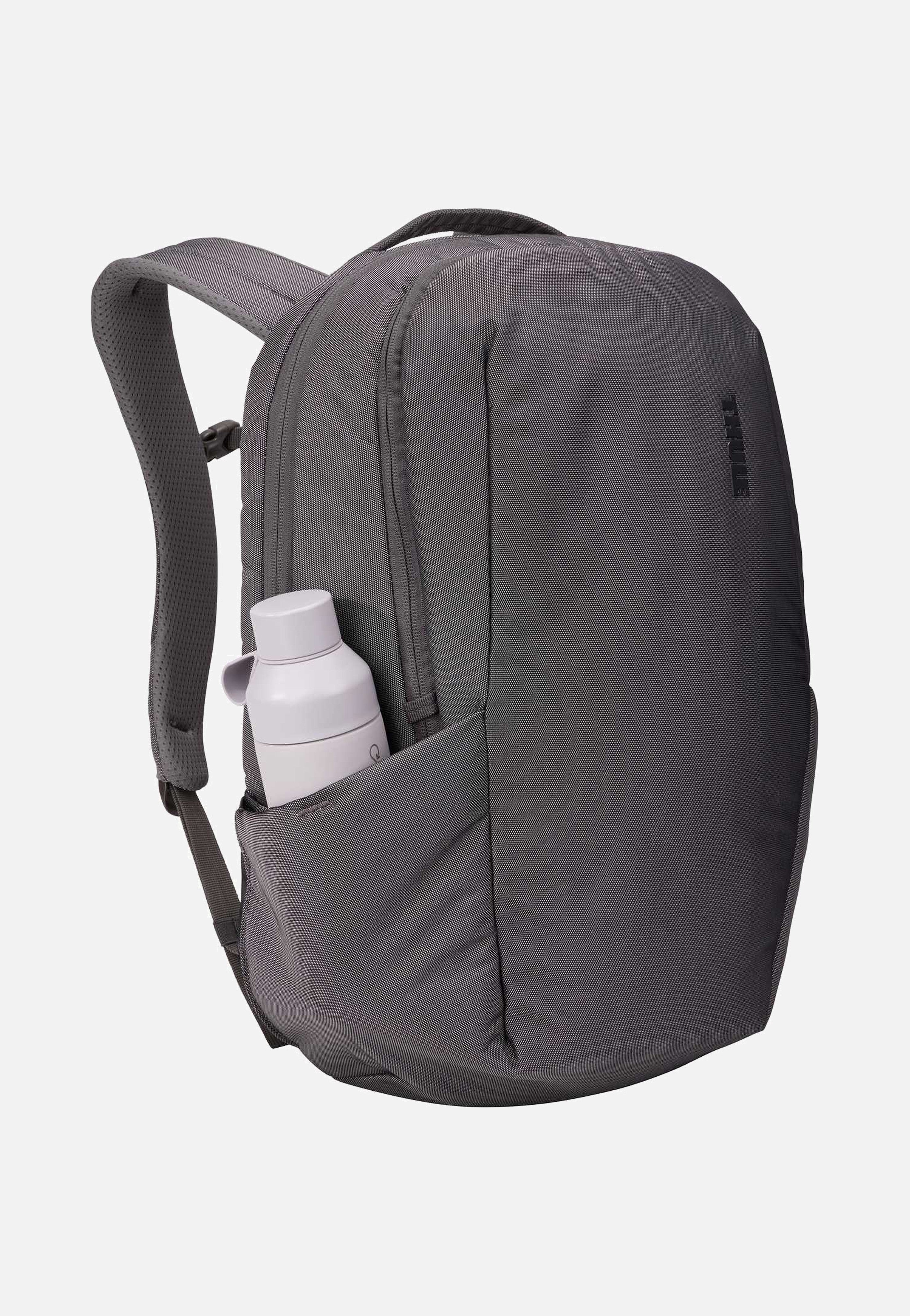 Subterra 2 21L Vetiver Gray - Rucksack - Image 7