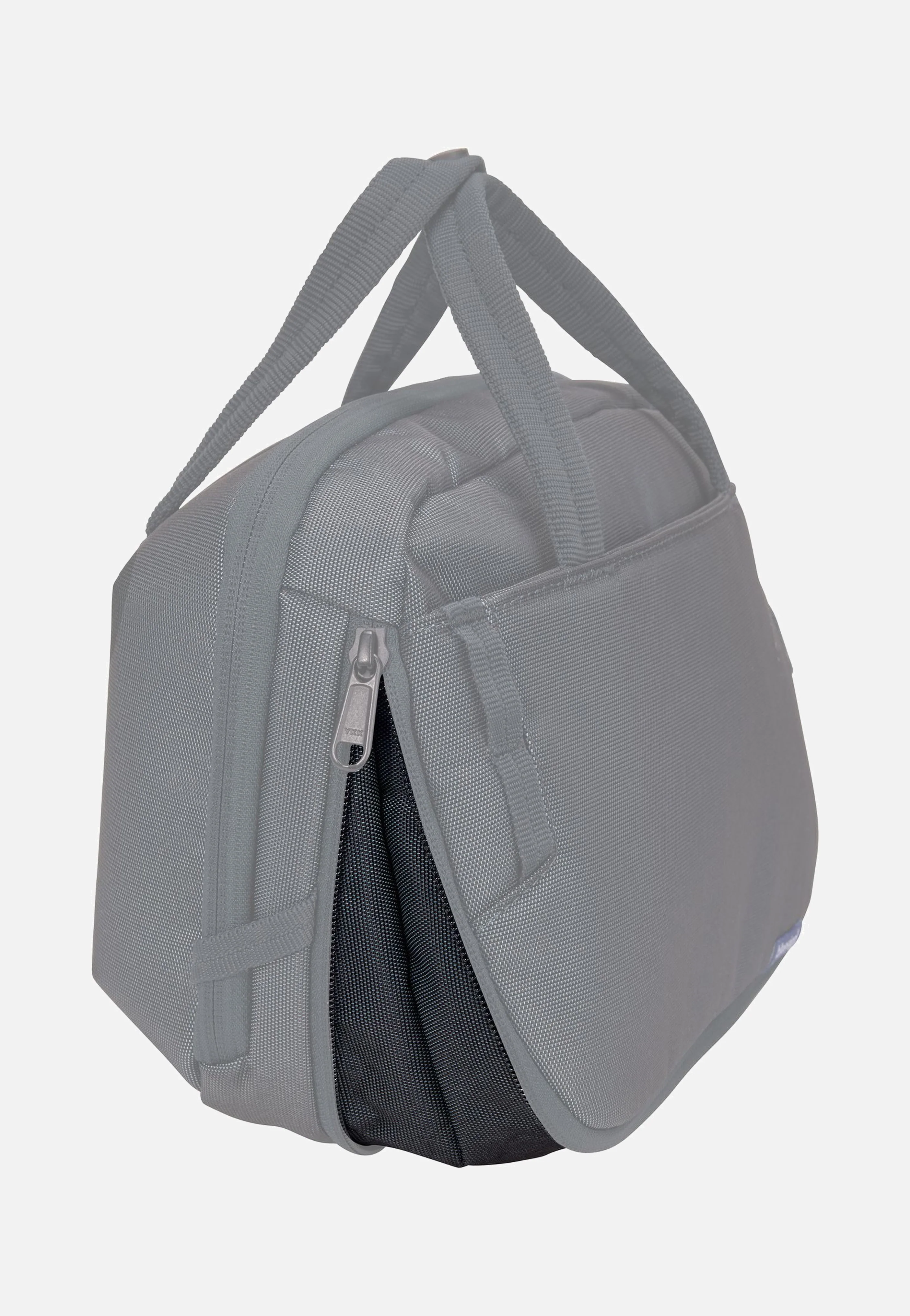 Subterra 2 5L Dark Slate - Crossbody Bag - Image 7