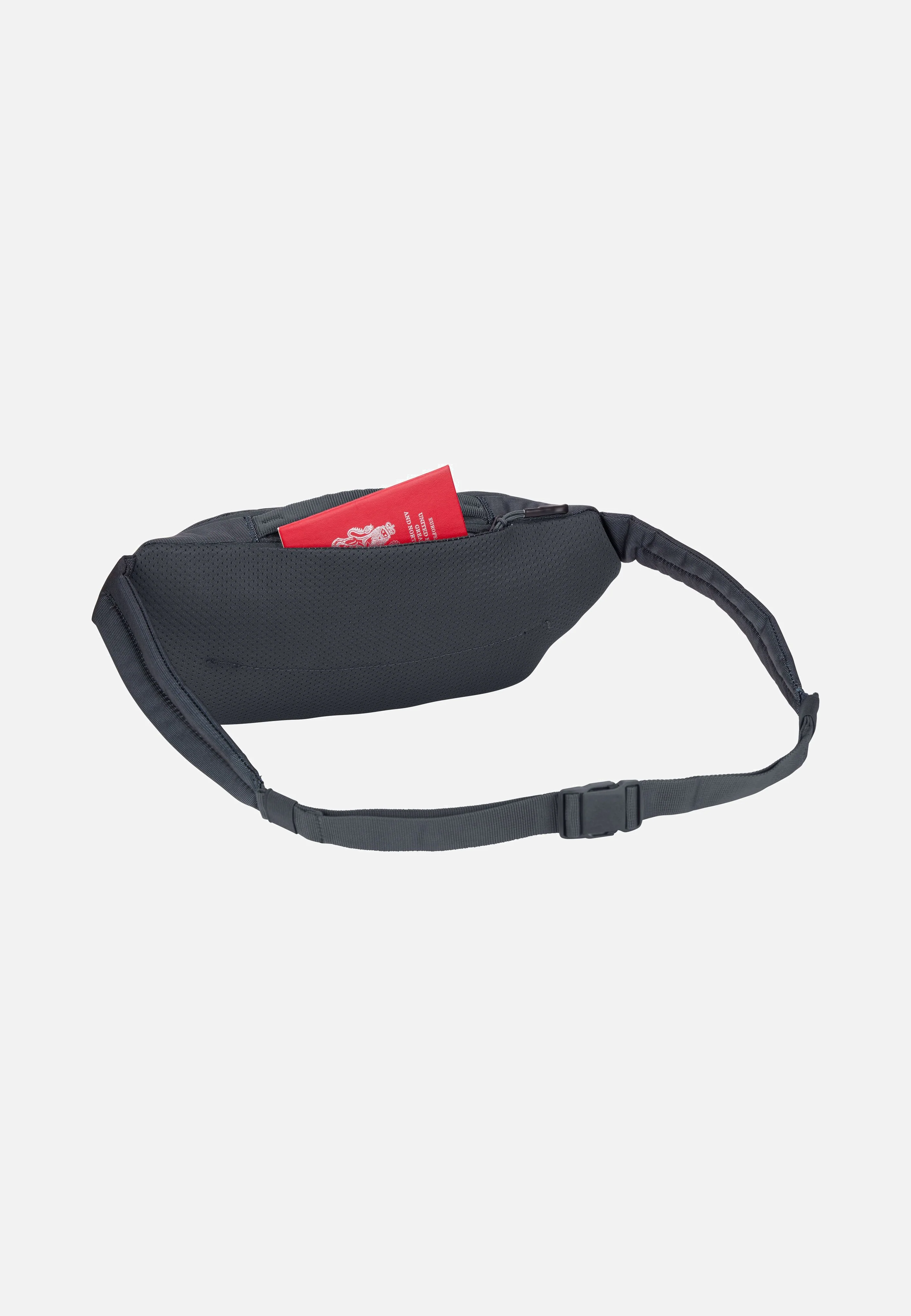 Subterra 2 Dark Slate - Tasche - Image 6