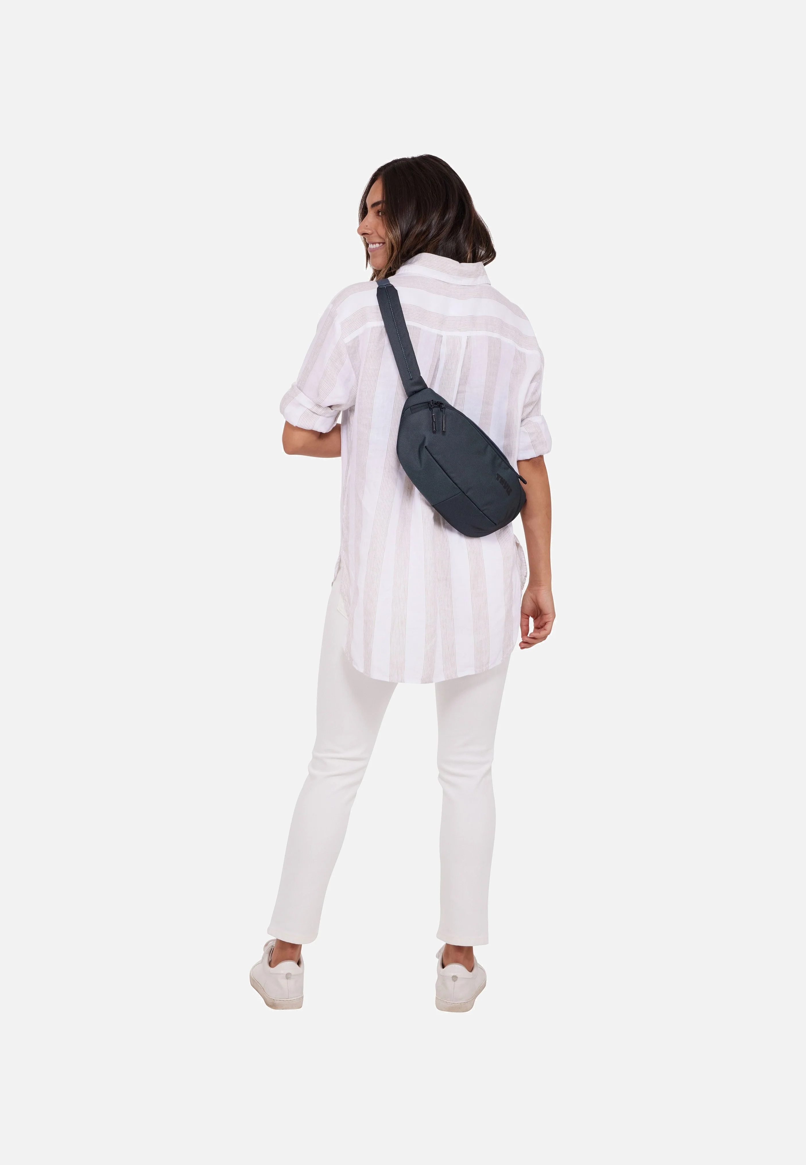 Subterra 2 Dark Slate - Tasche - Image 8