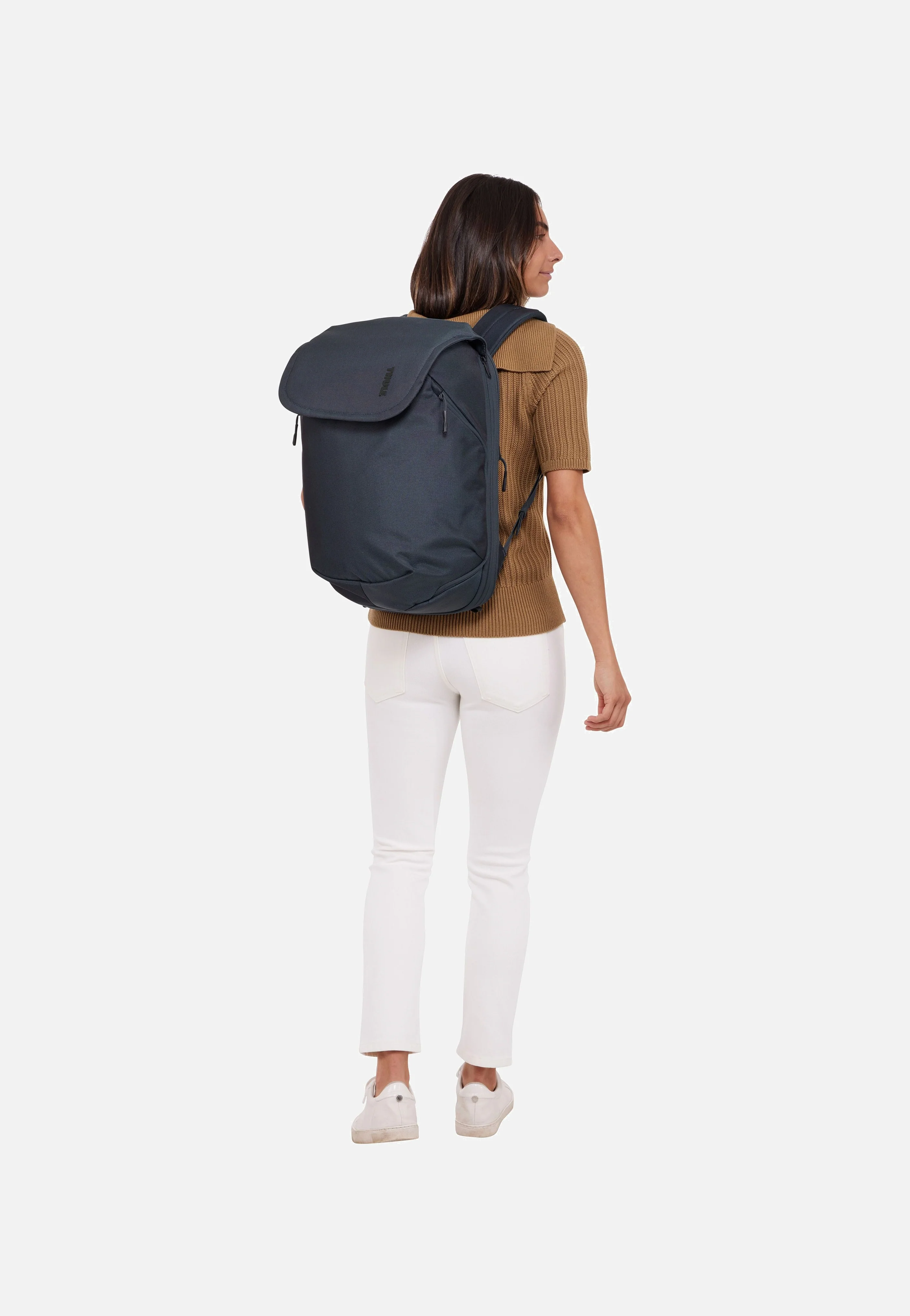 Subterra 2 Travel 26L Dark Slate - Reiserucksack - Image 11