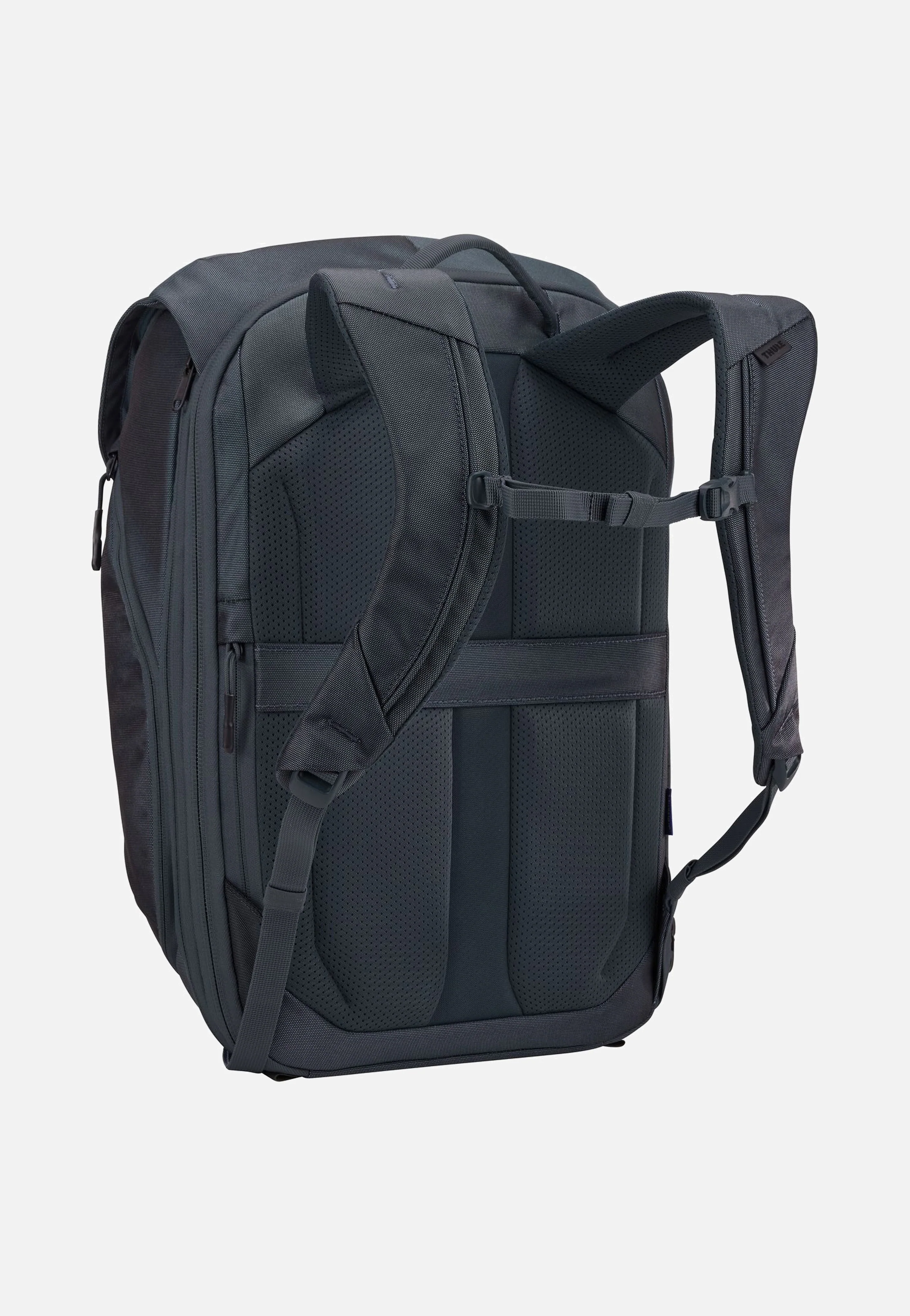 Subterra 2 Travel 26L Dark Slate - Reiserucksack - Image 2
