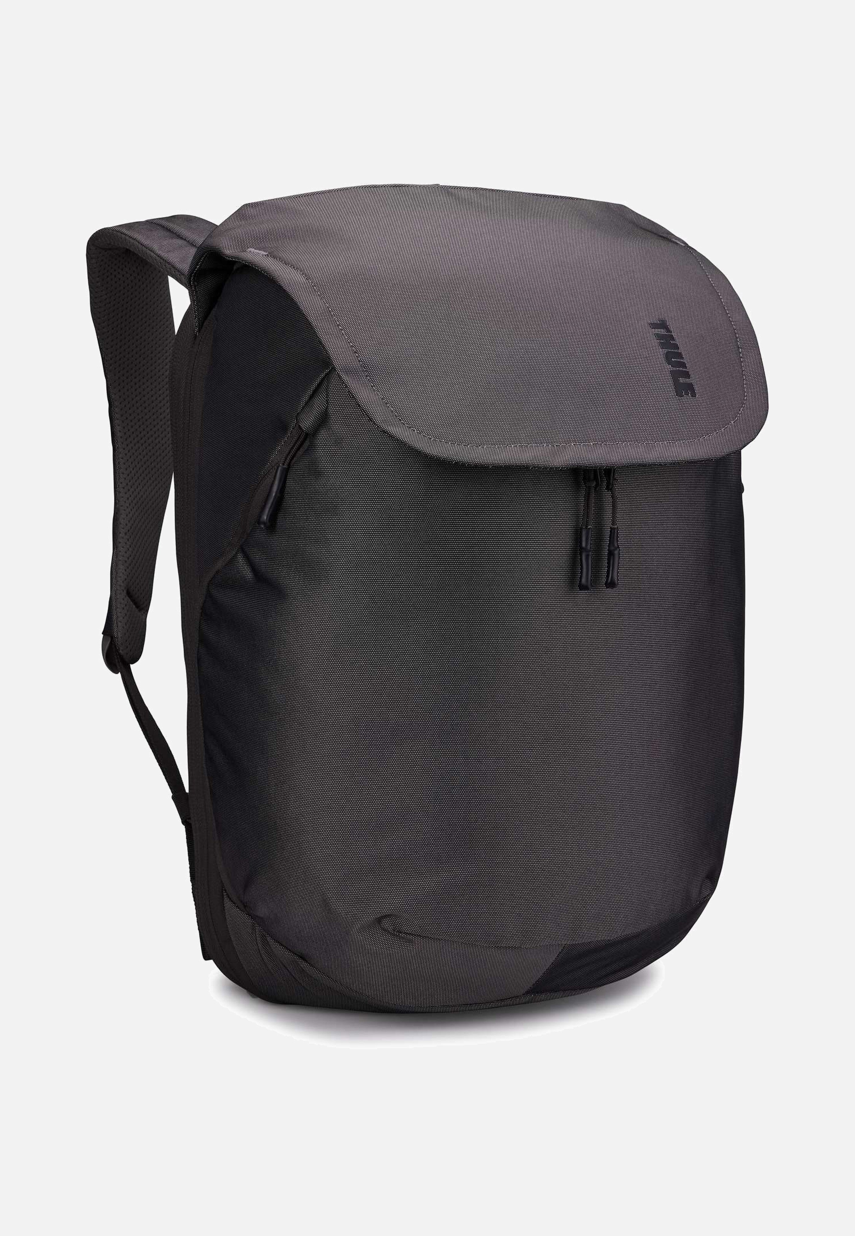 Subterra 2 Travel 26L Vetiver Gray - Reiserucksack