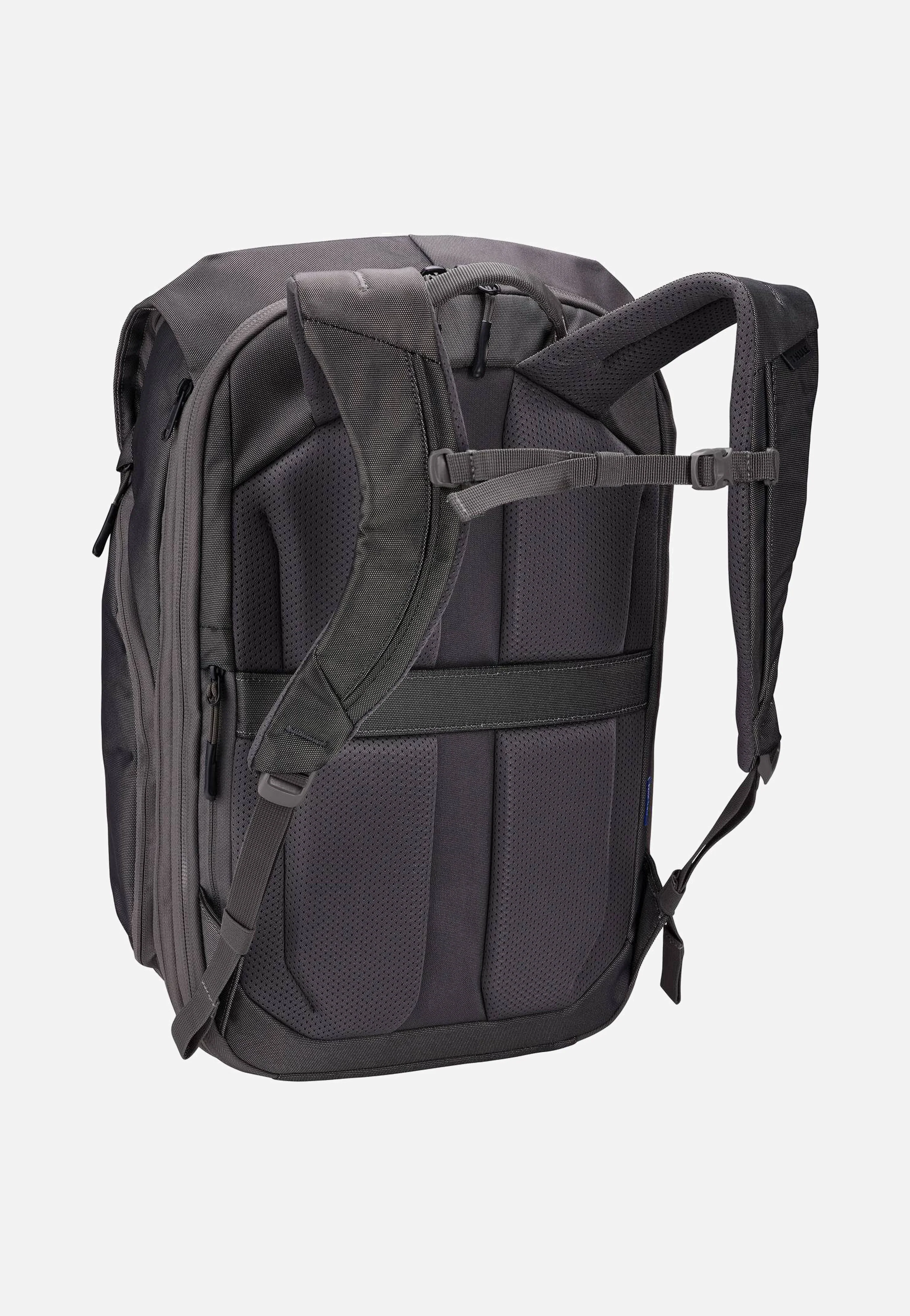 Subterra 2 Travel 26L Vetiver Gray - Reiserucksack - Image 2