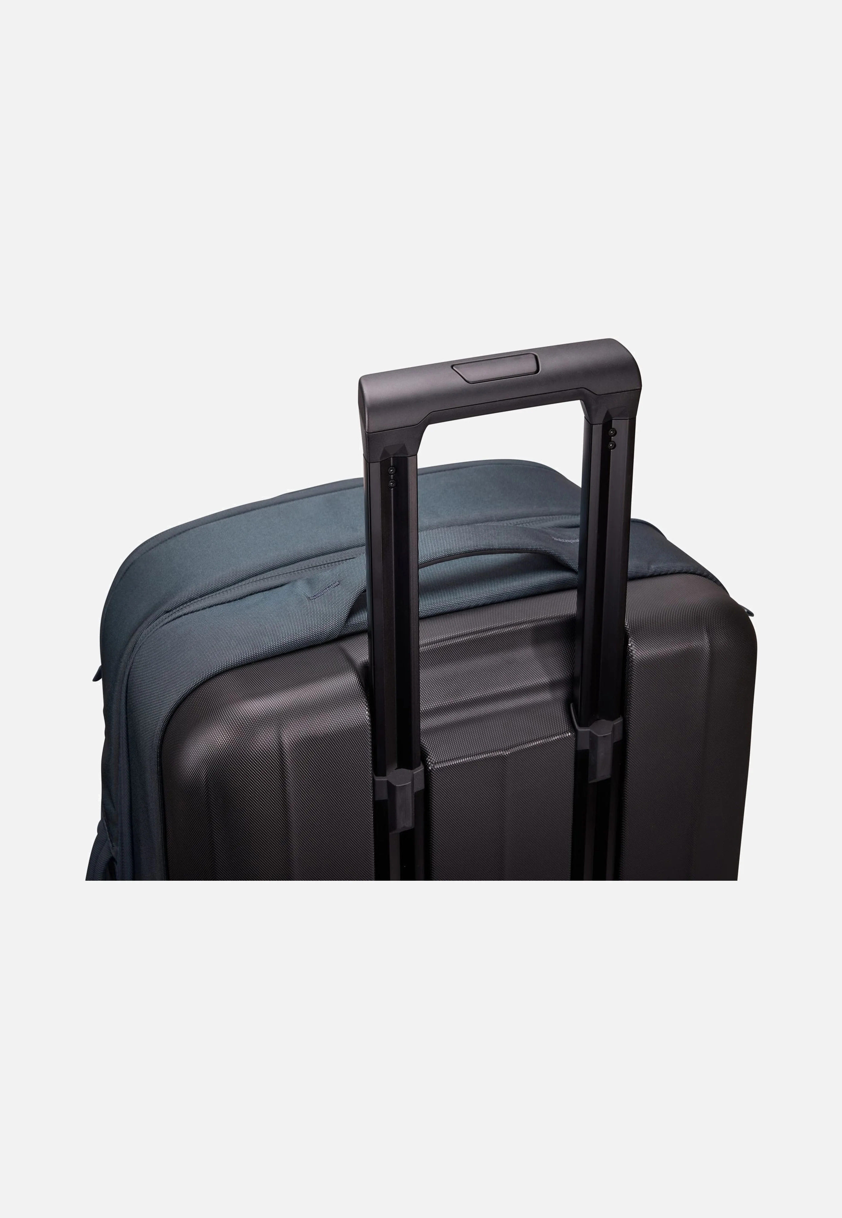 Subterra 2 Wheeled Duffel Dark Slate - Travel Bag - Image 7