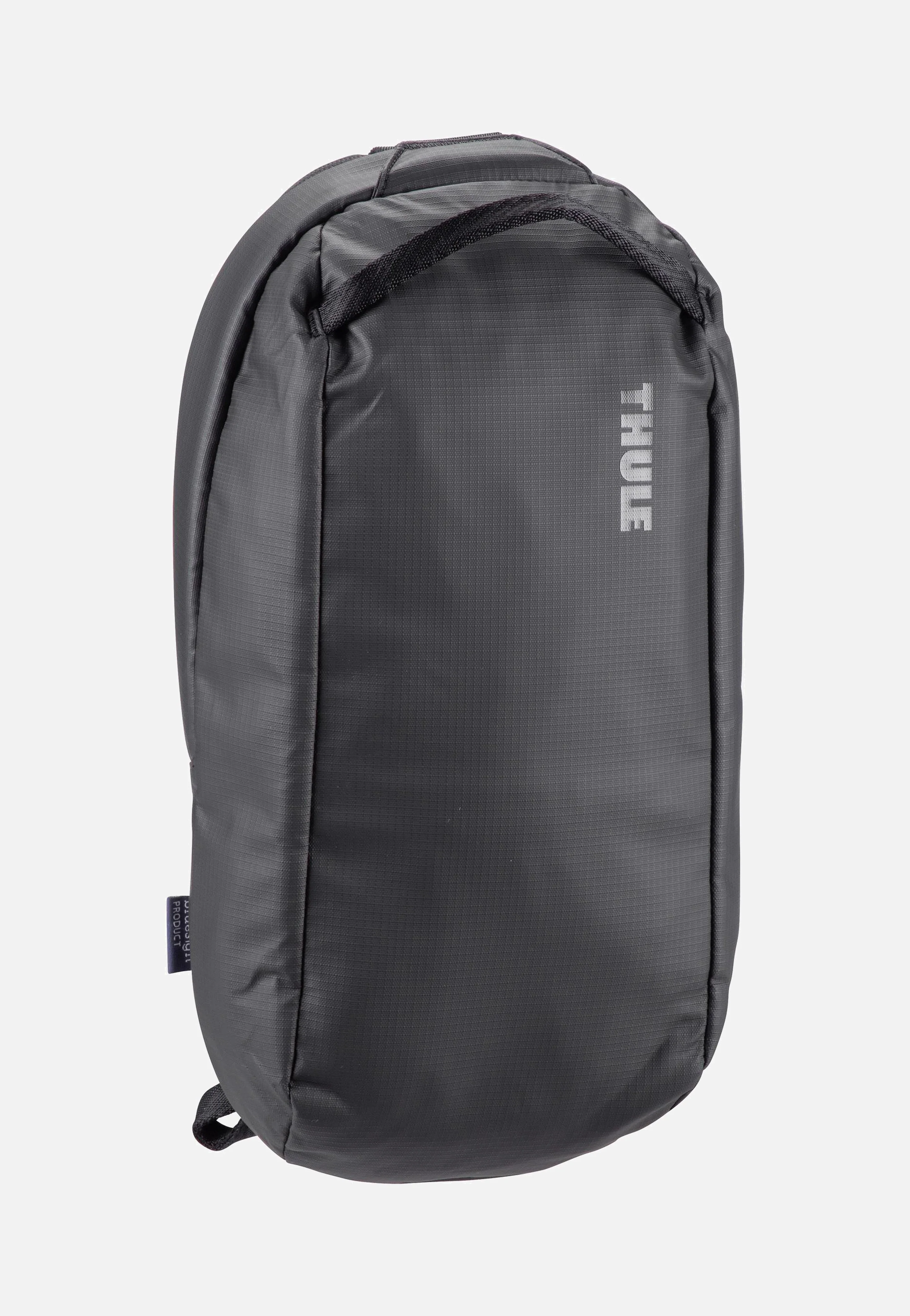 Tact Sling Pack 8L Black - Tasche