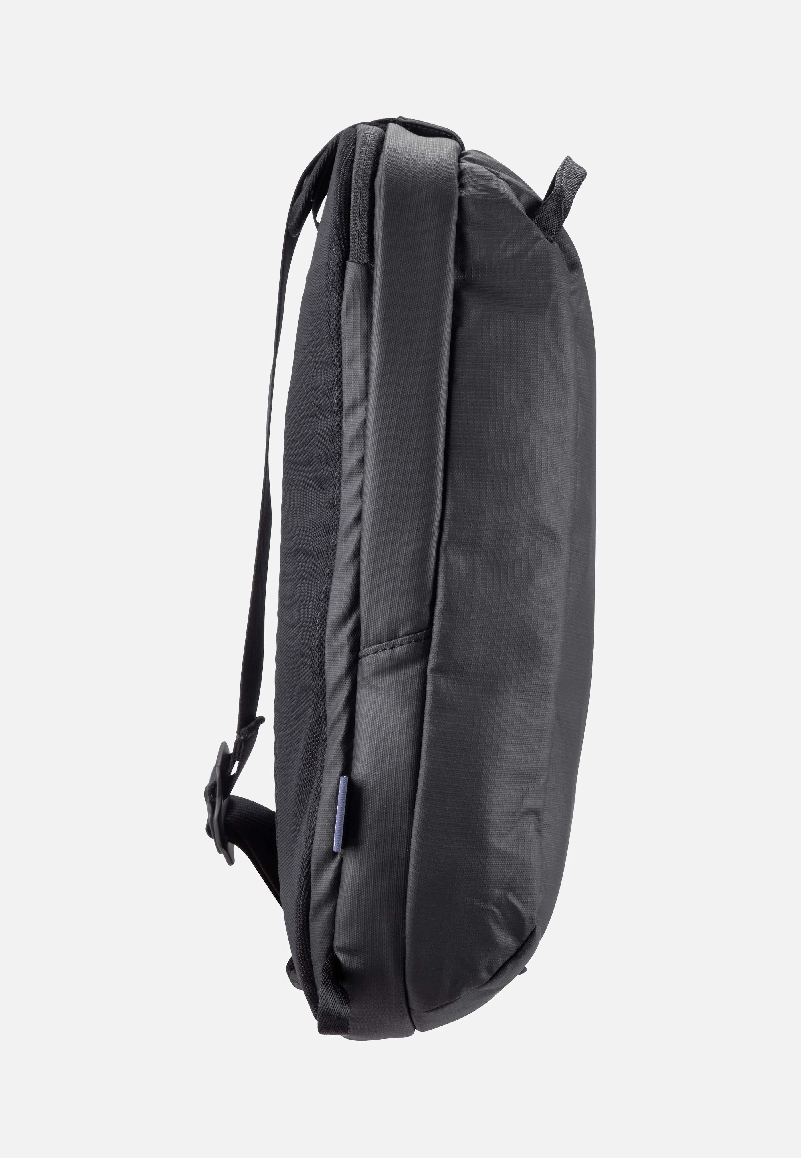 Tact Sling Pack 8L Black - Tasche - Image 5