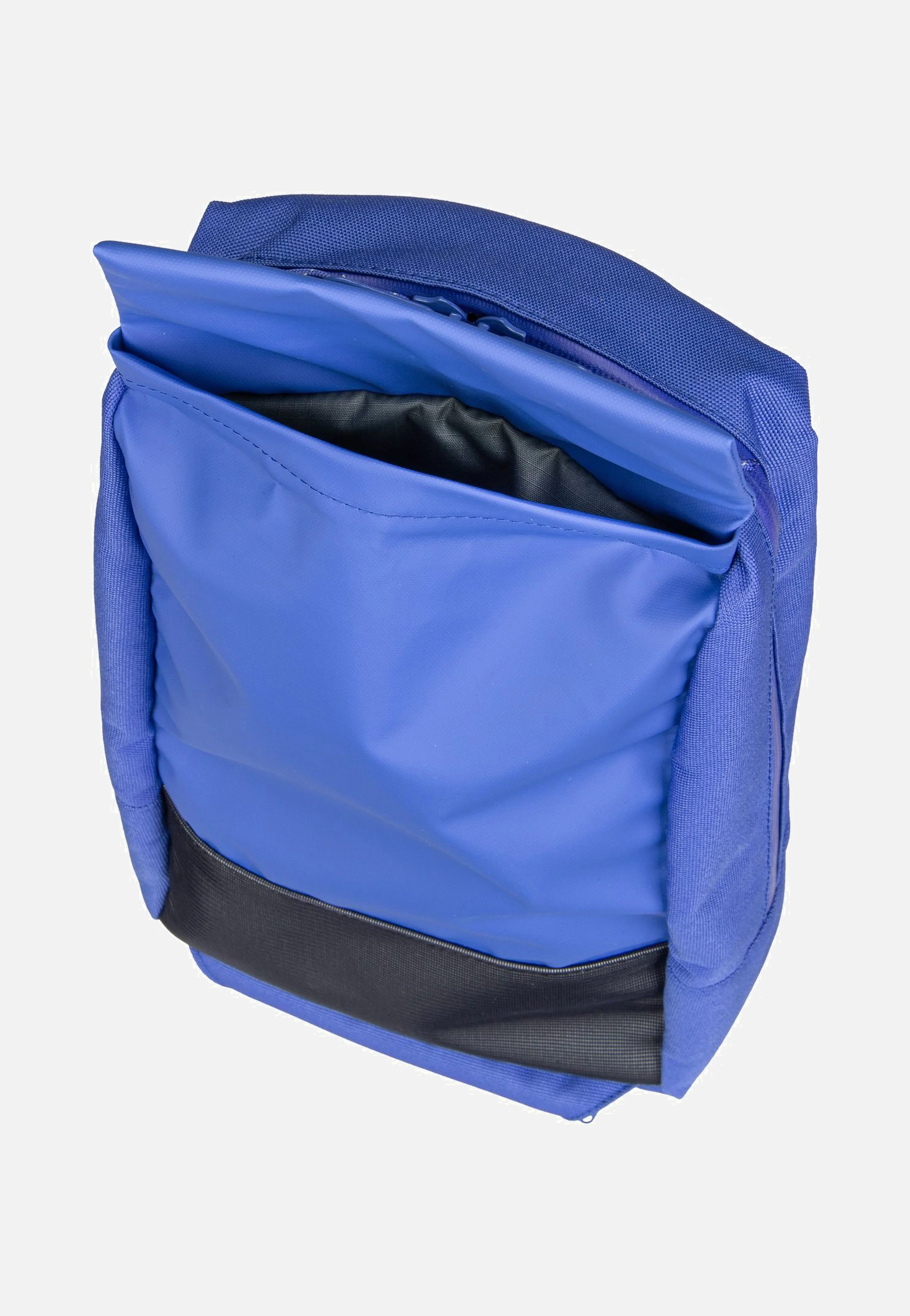 Castle 1058 CB Satin Sky - Sling Bag - Image 4