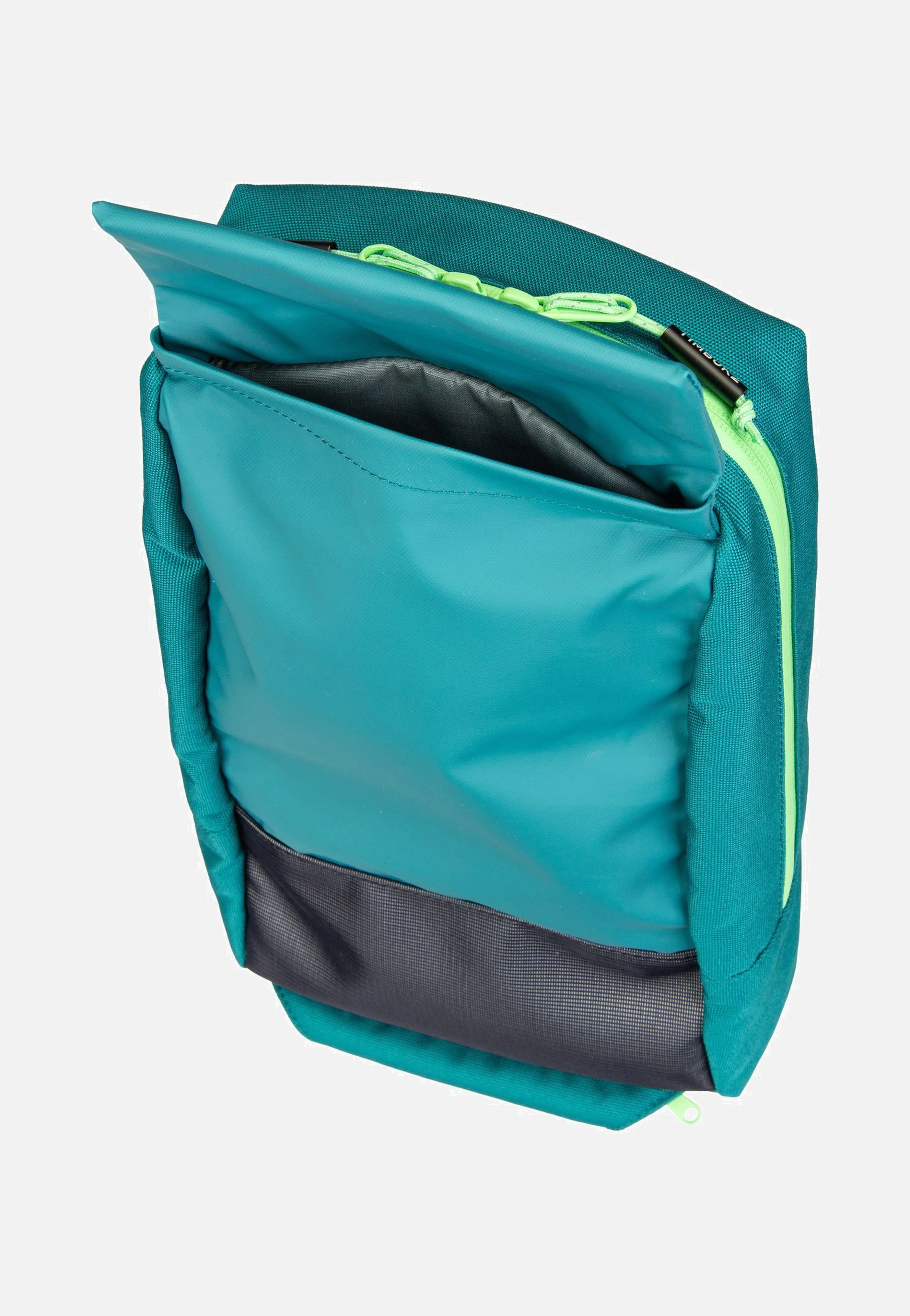 Castle 1058 CB Verdigris Pop - Sling Bag - Image 3