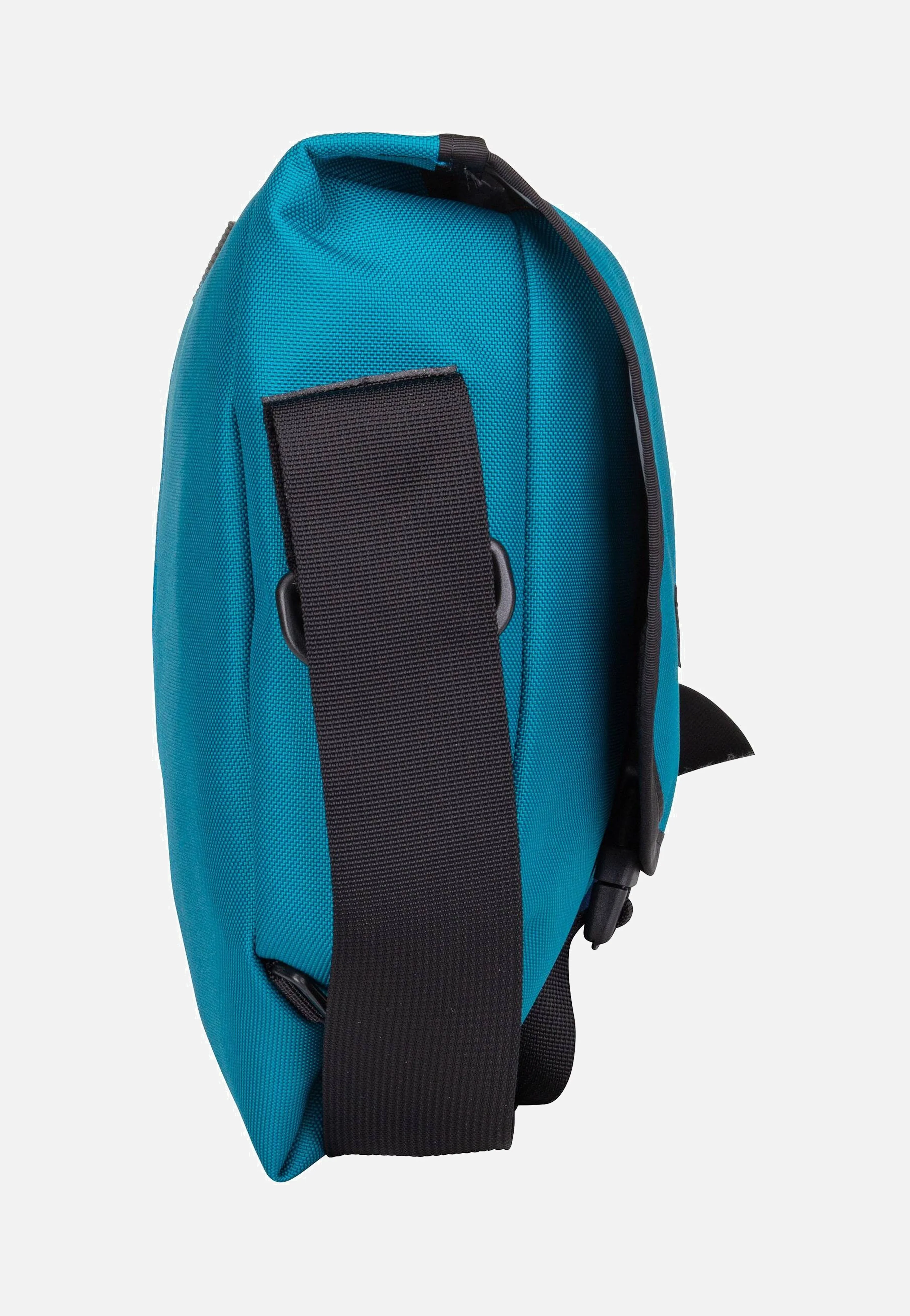 Classic M Big Wave - Messenger Bag - Image 5