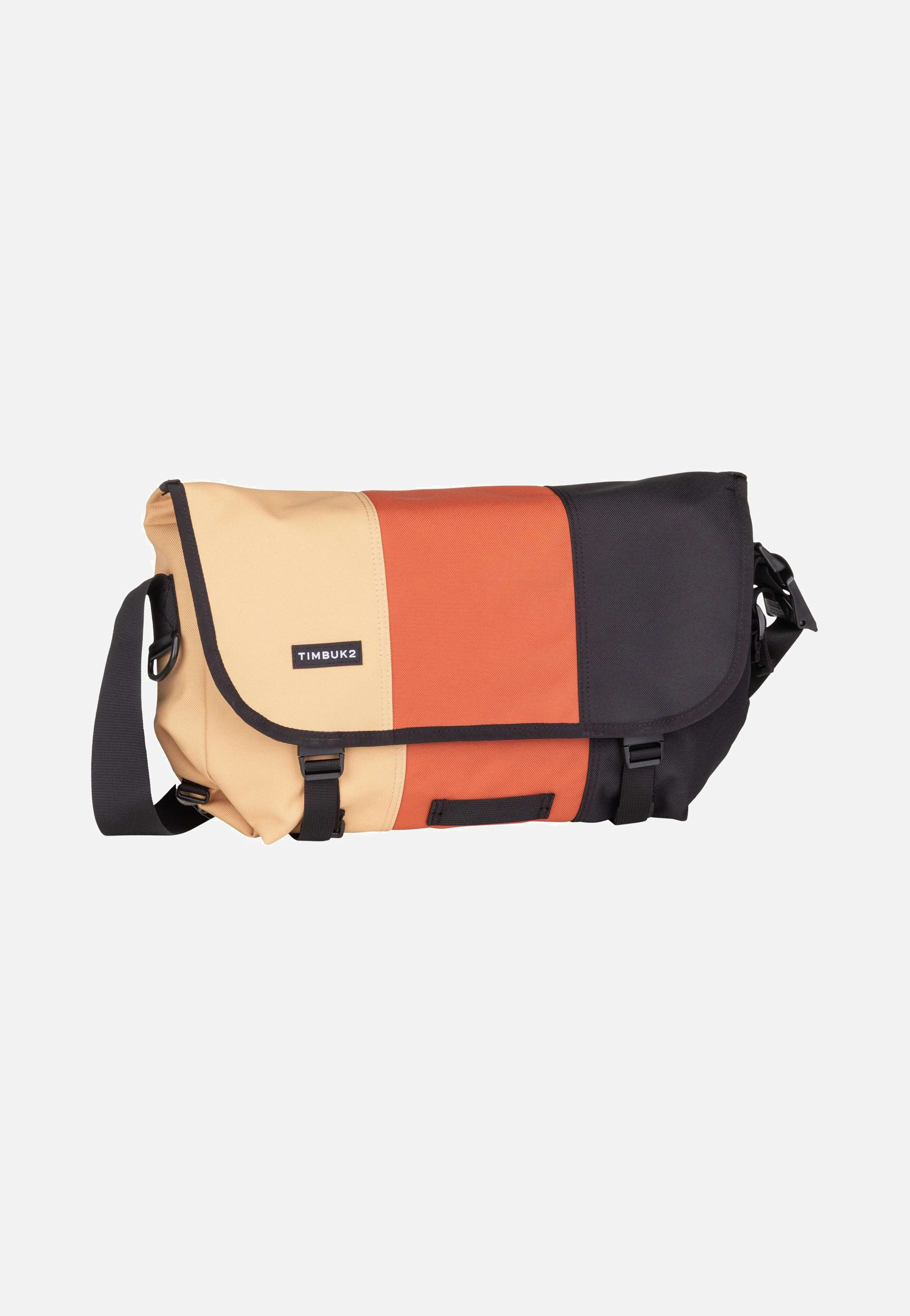 Classic M Earth - Messenger Bag