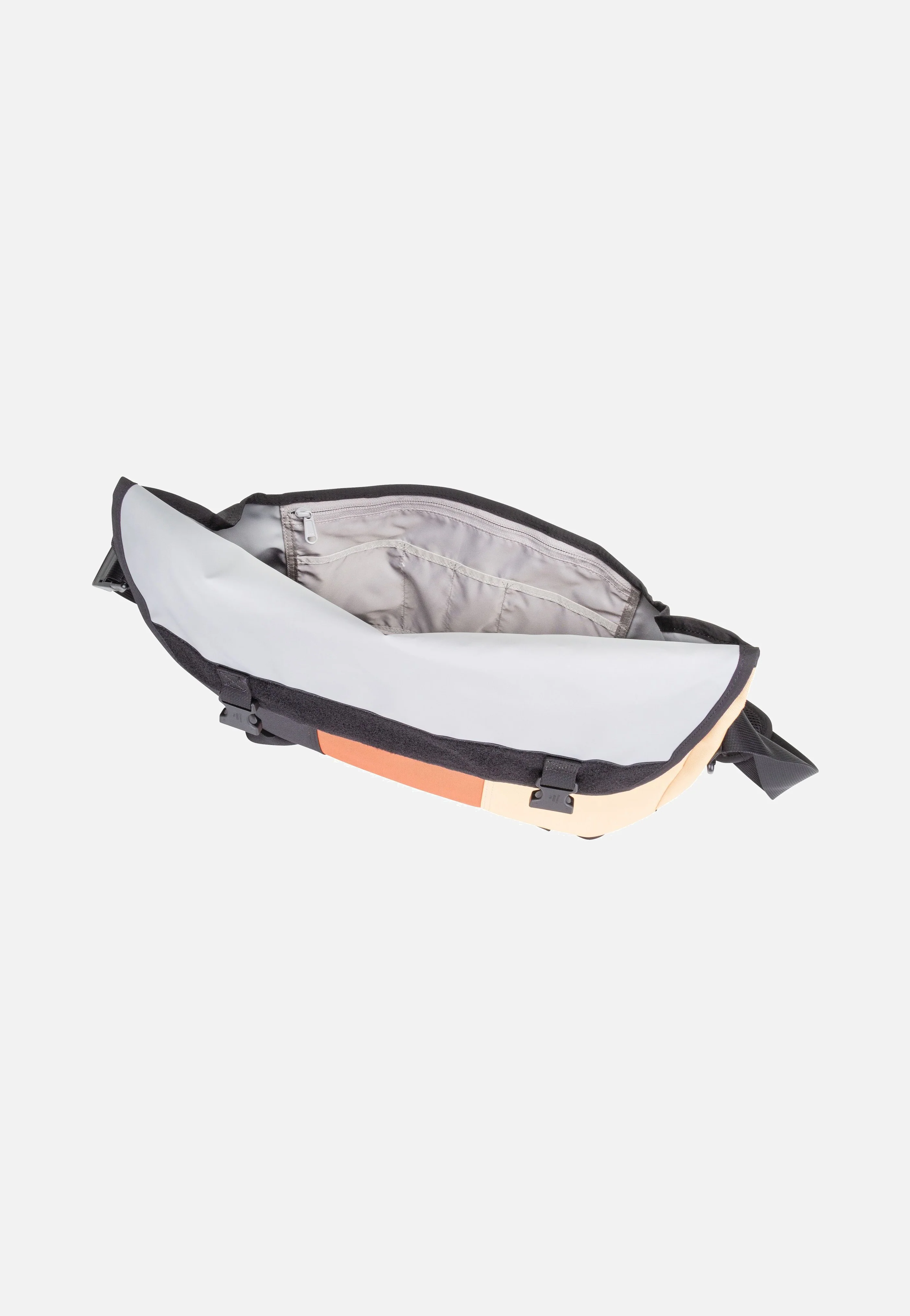 Classic M Earth - Messenger Bag - Image 3