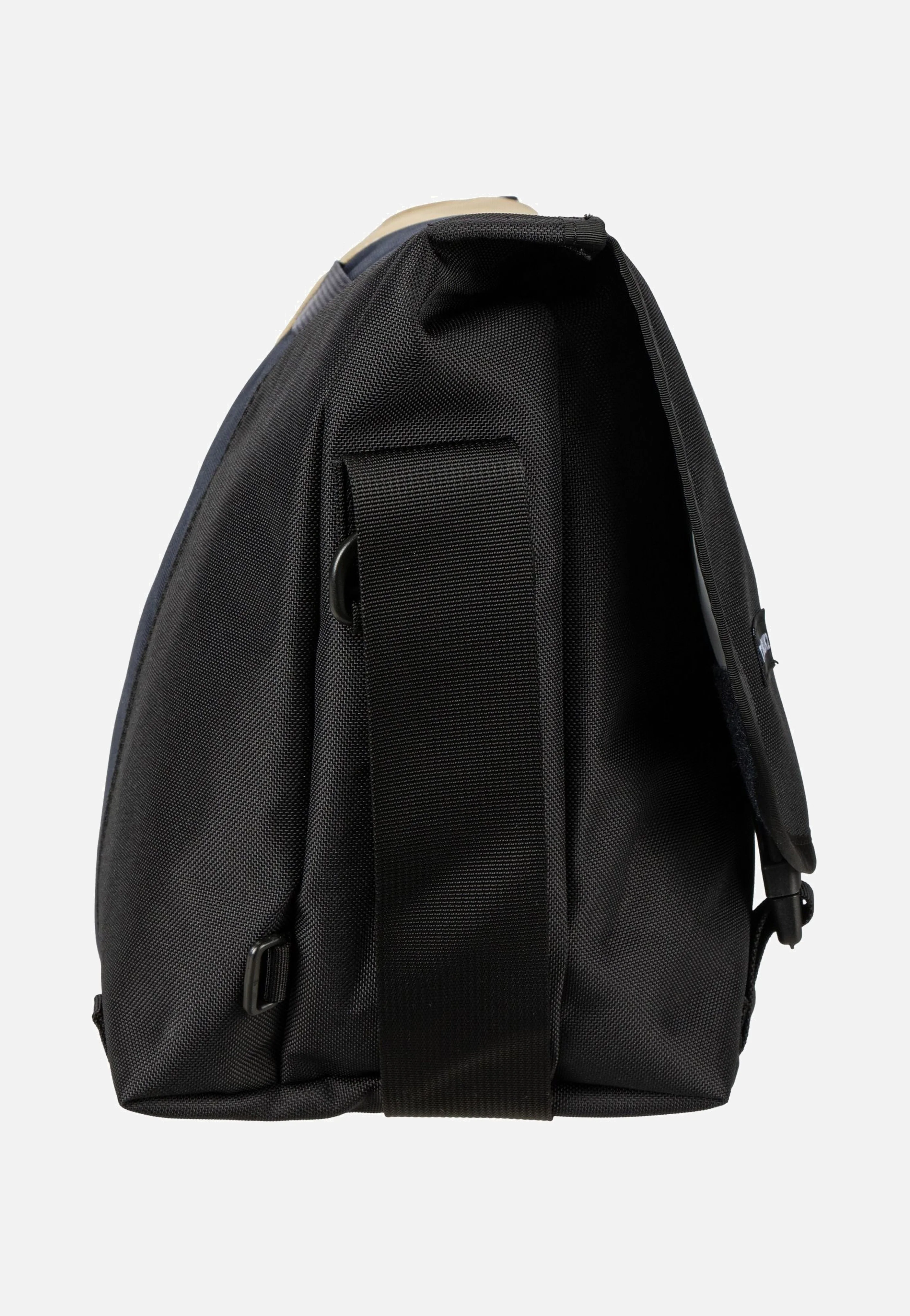 Classic M Eco Preppy - Messenger Bag - Image 6