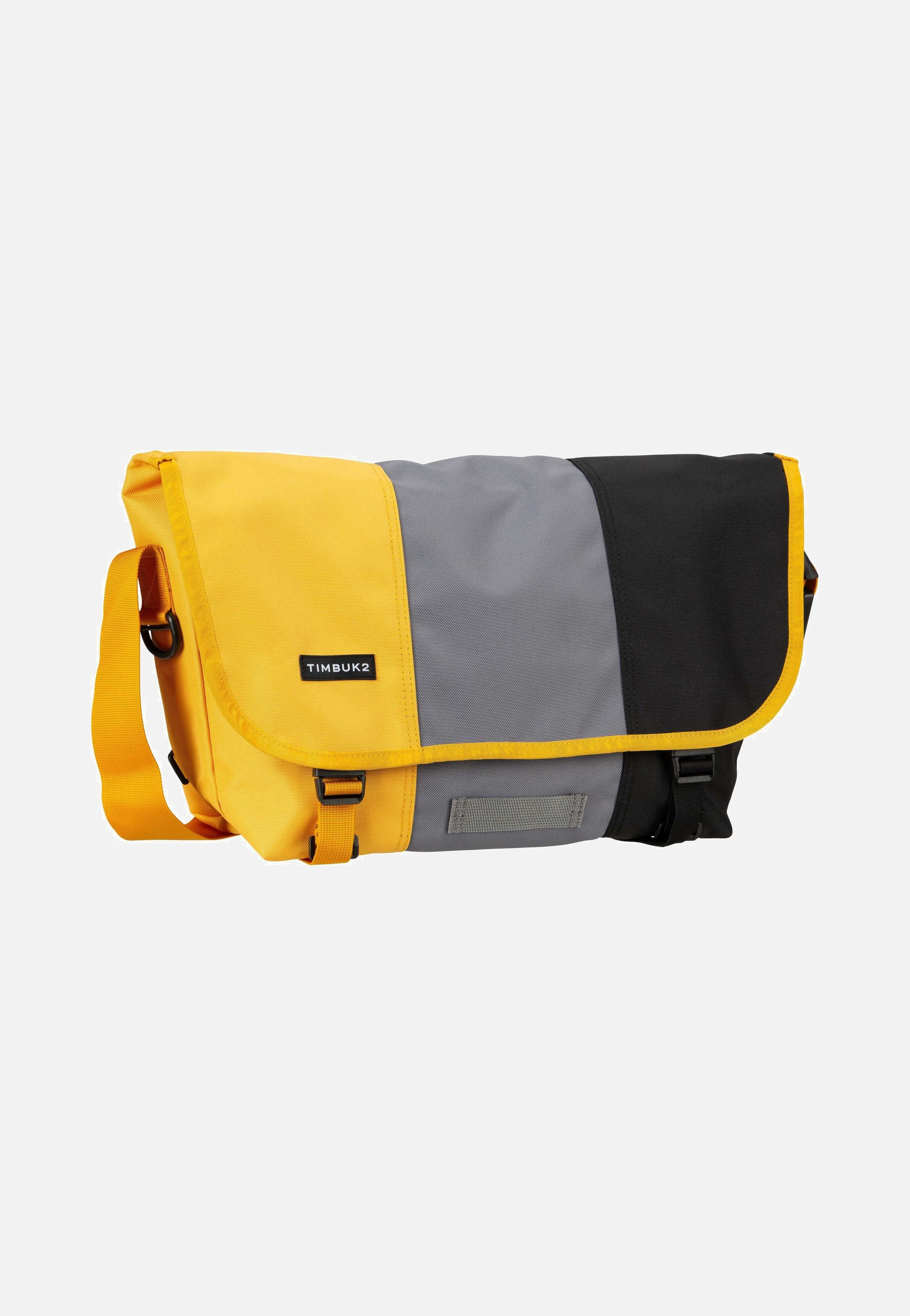 Classic M Eco Stinger - Messenger Bag