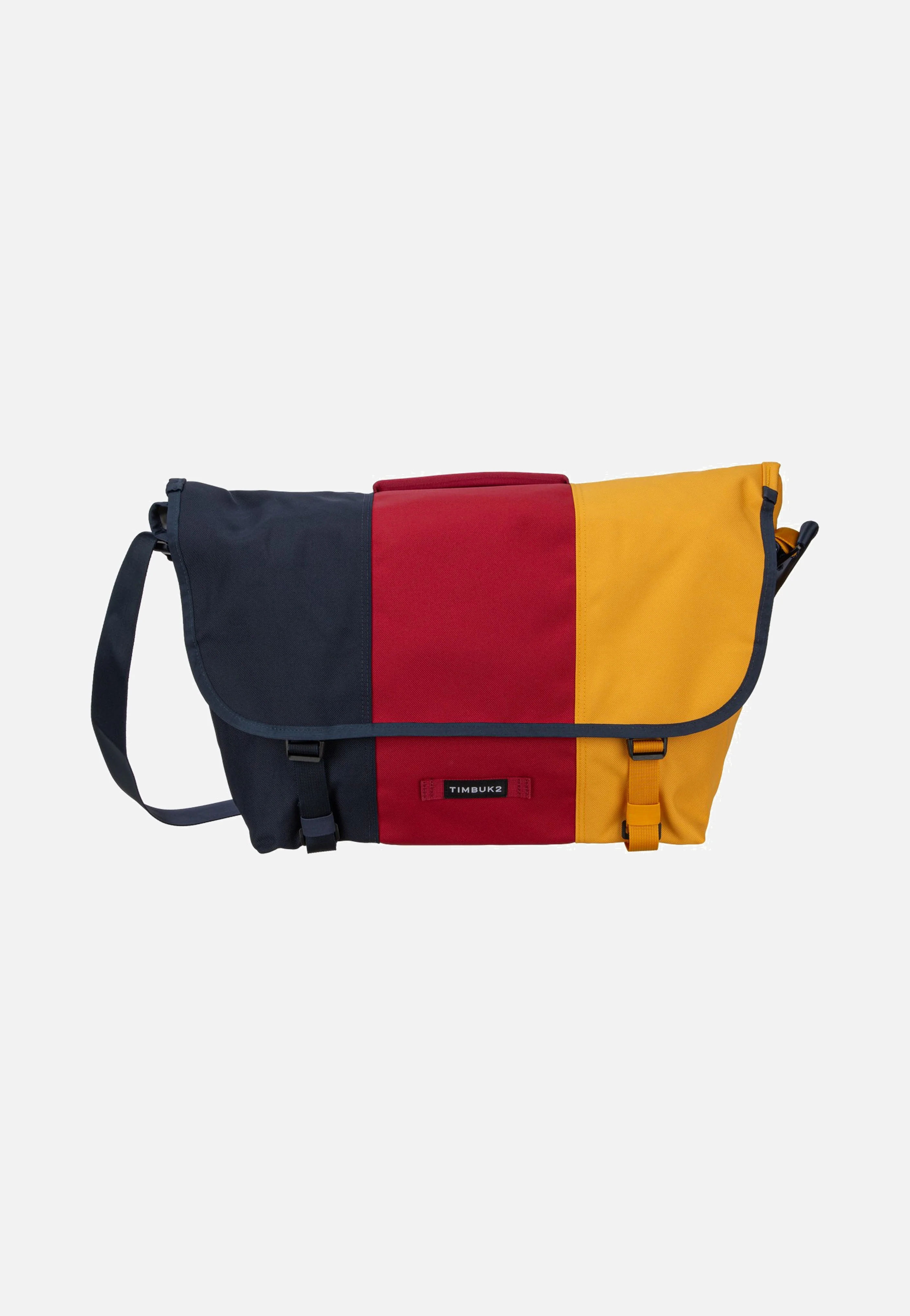 Classic Messenger L Bookish - Messenger Bag - Image 2