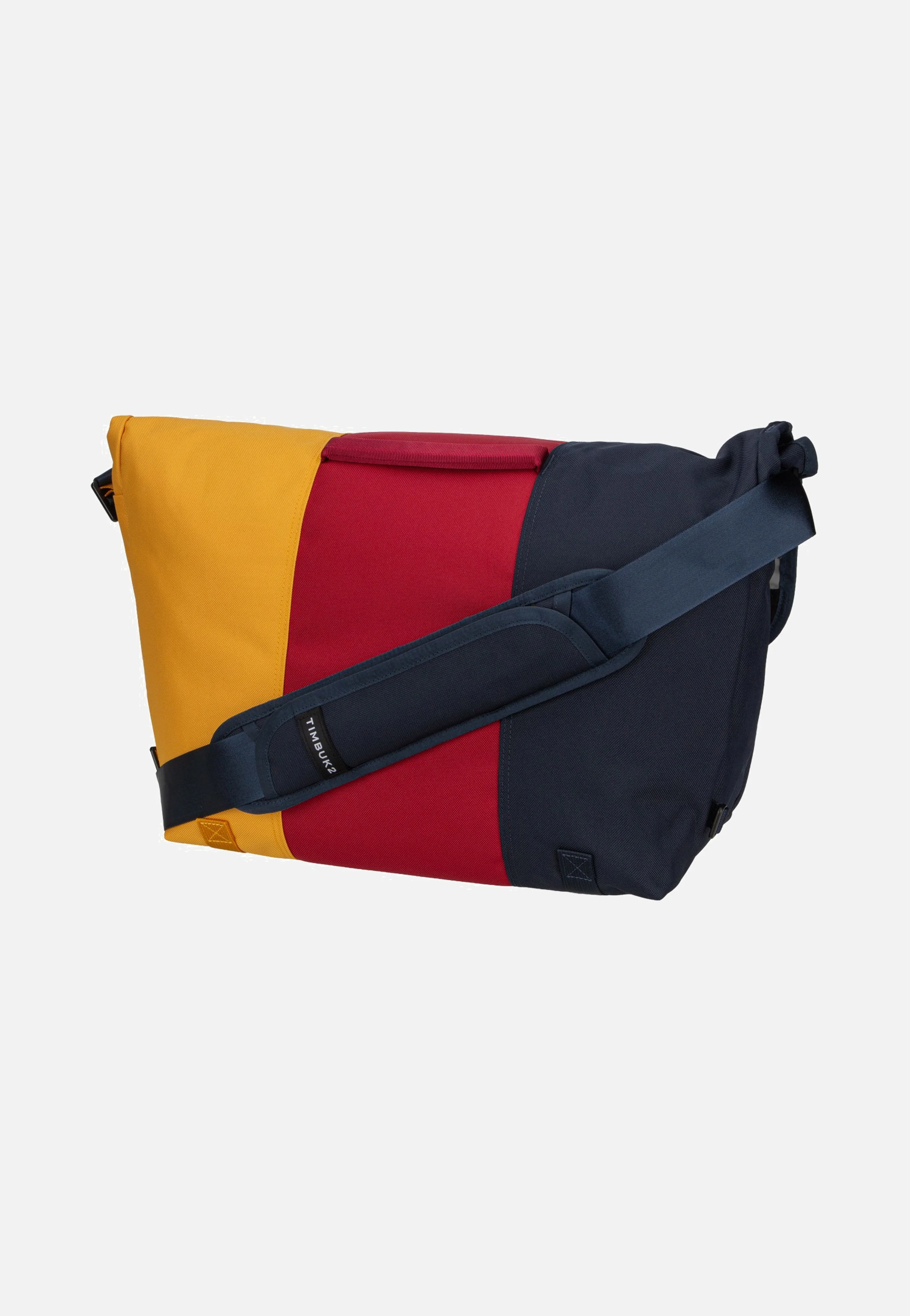 Classic Messenger L Bookish - Messenger Bag - Image 3