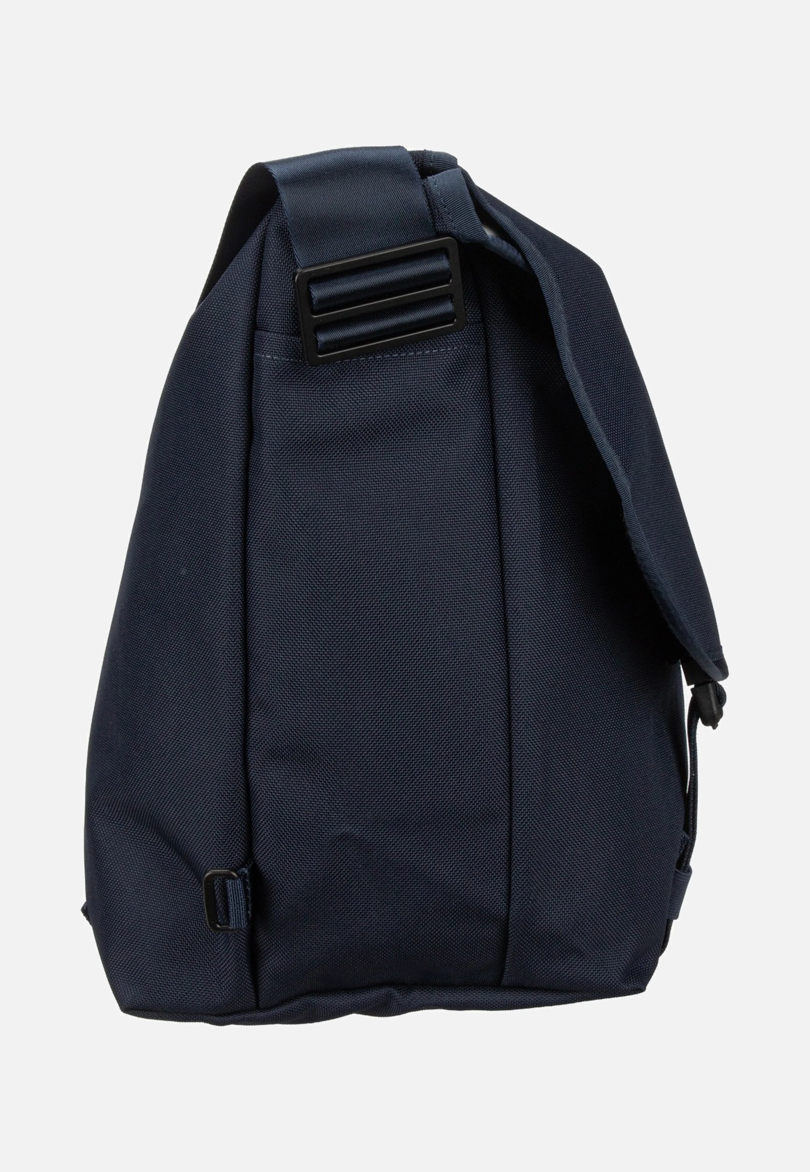 Classic Messenger L Bookish - Messenger Bag - Image 5