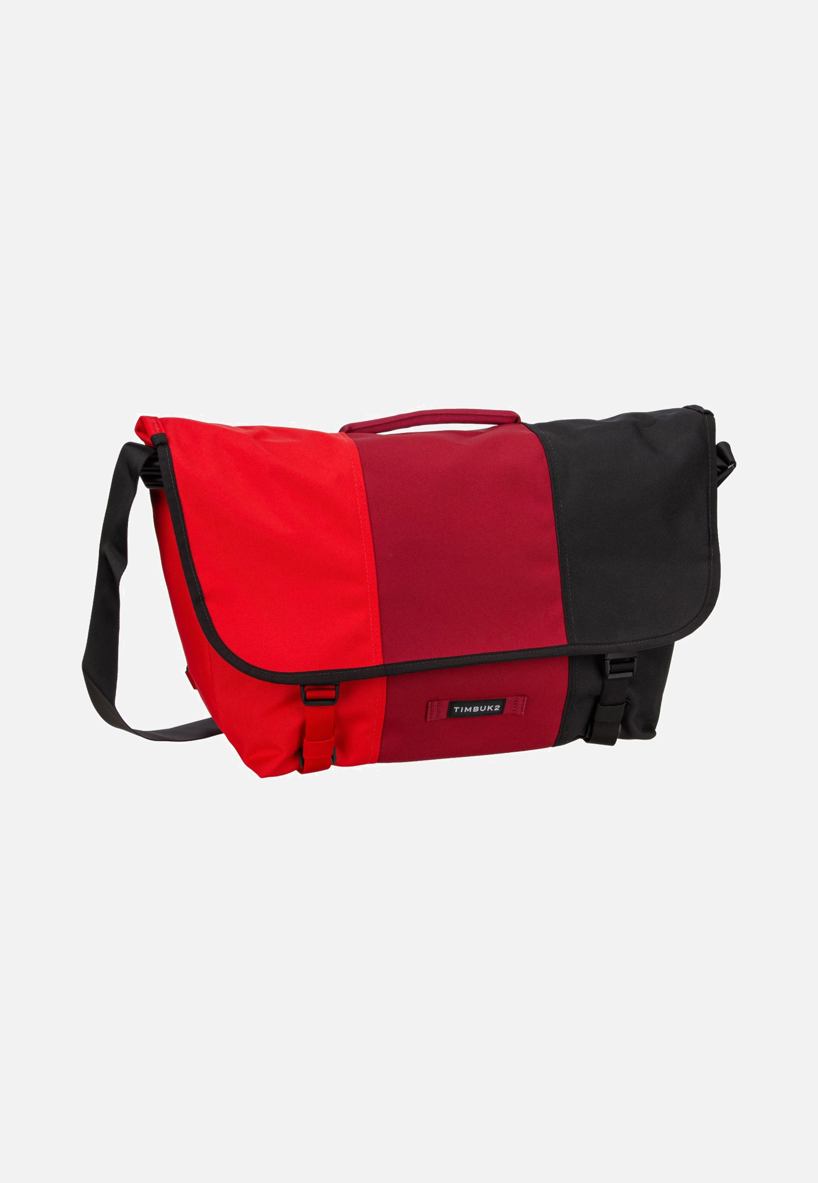 Classic Messenger L Diablo - Messenger Bag