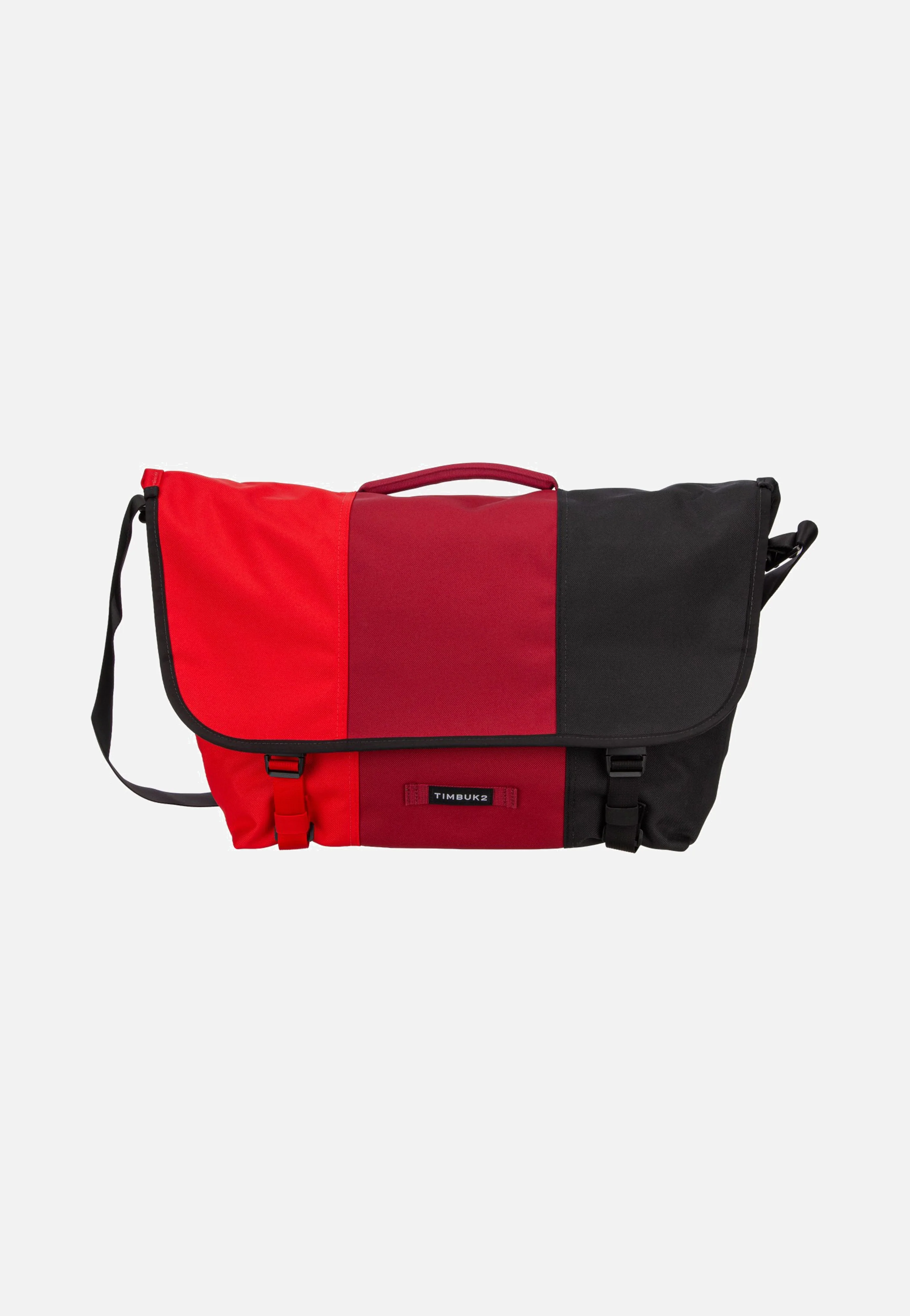 Classic Messenger L Diablo - Messenger Bag - Image 2