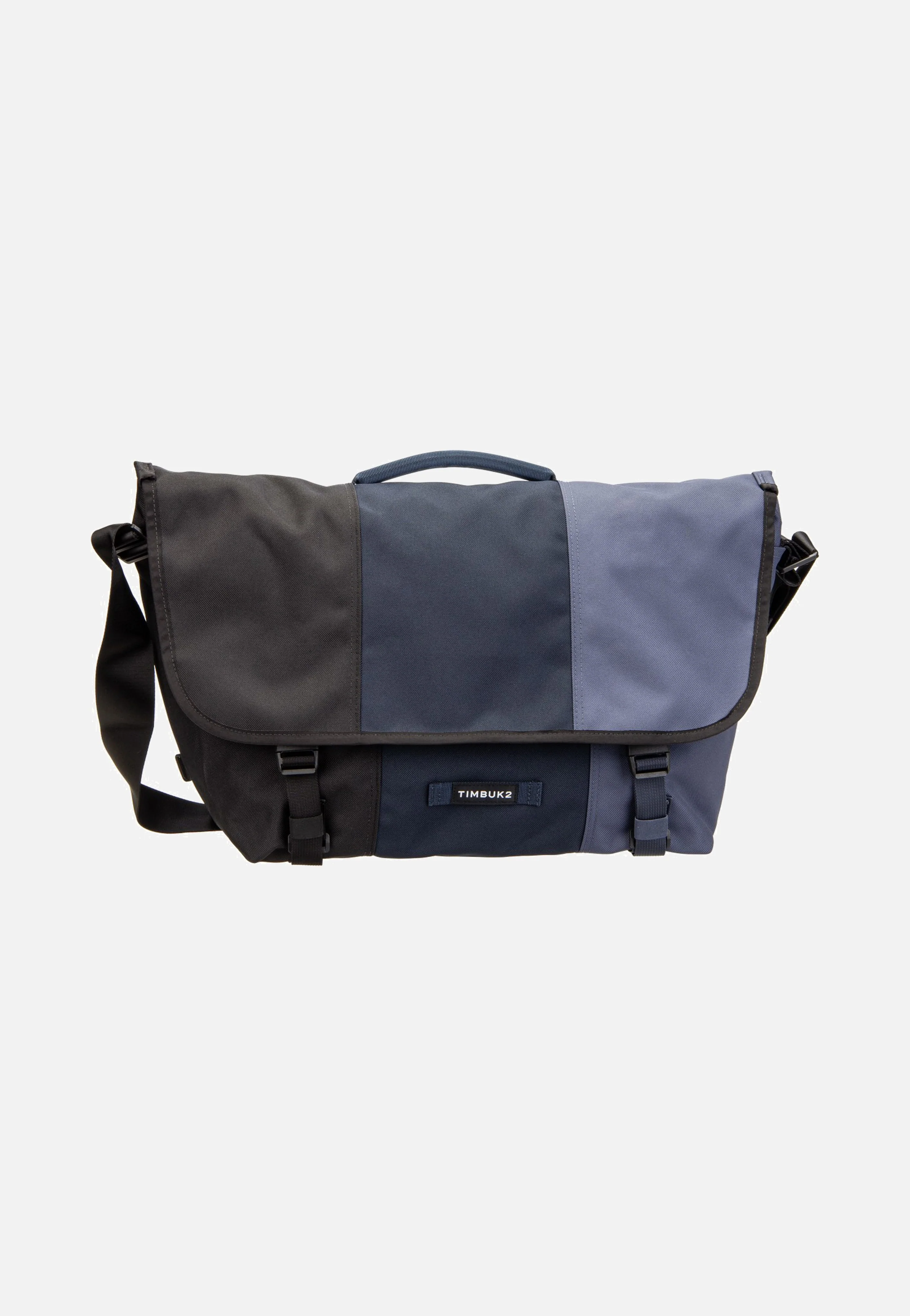 Classic Messenger L Monsoon - Messenger Bag - Image 2