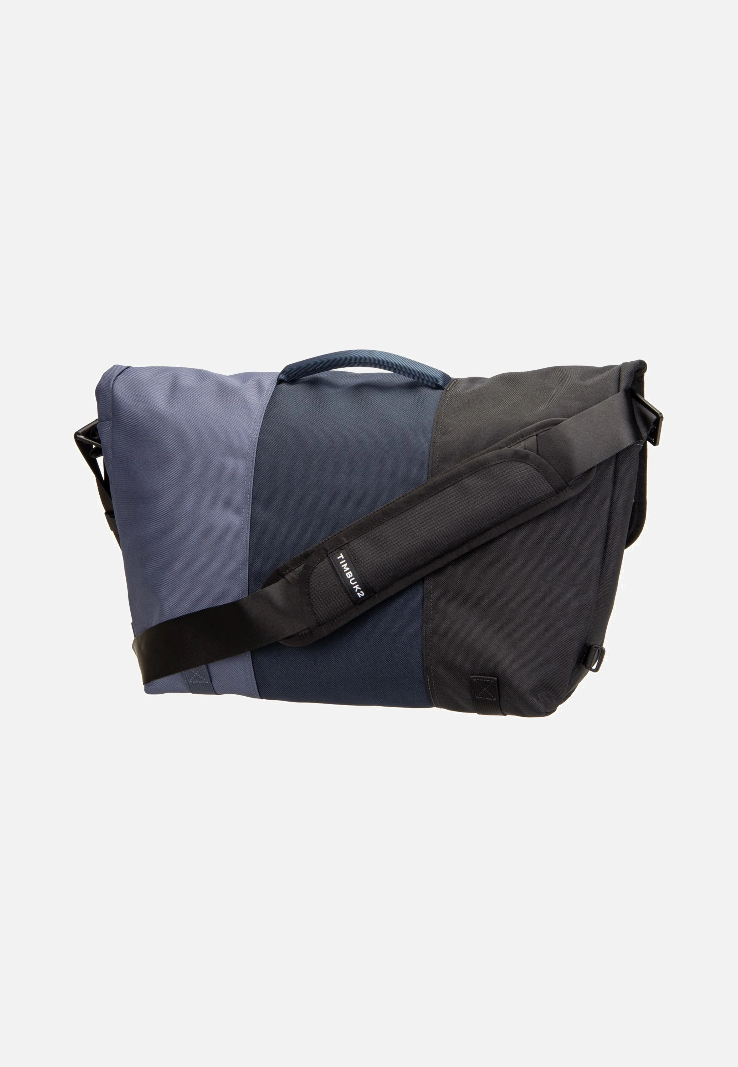 Classic Messenger L Monsoon - Messenger Bag - Image 3