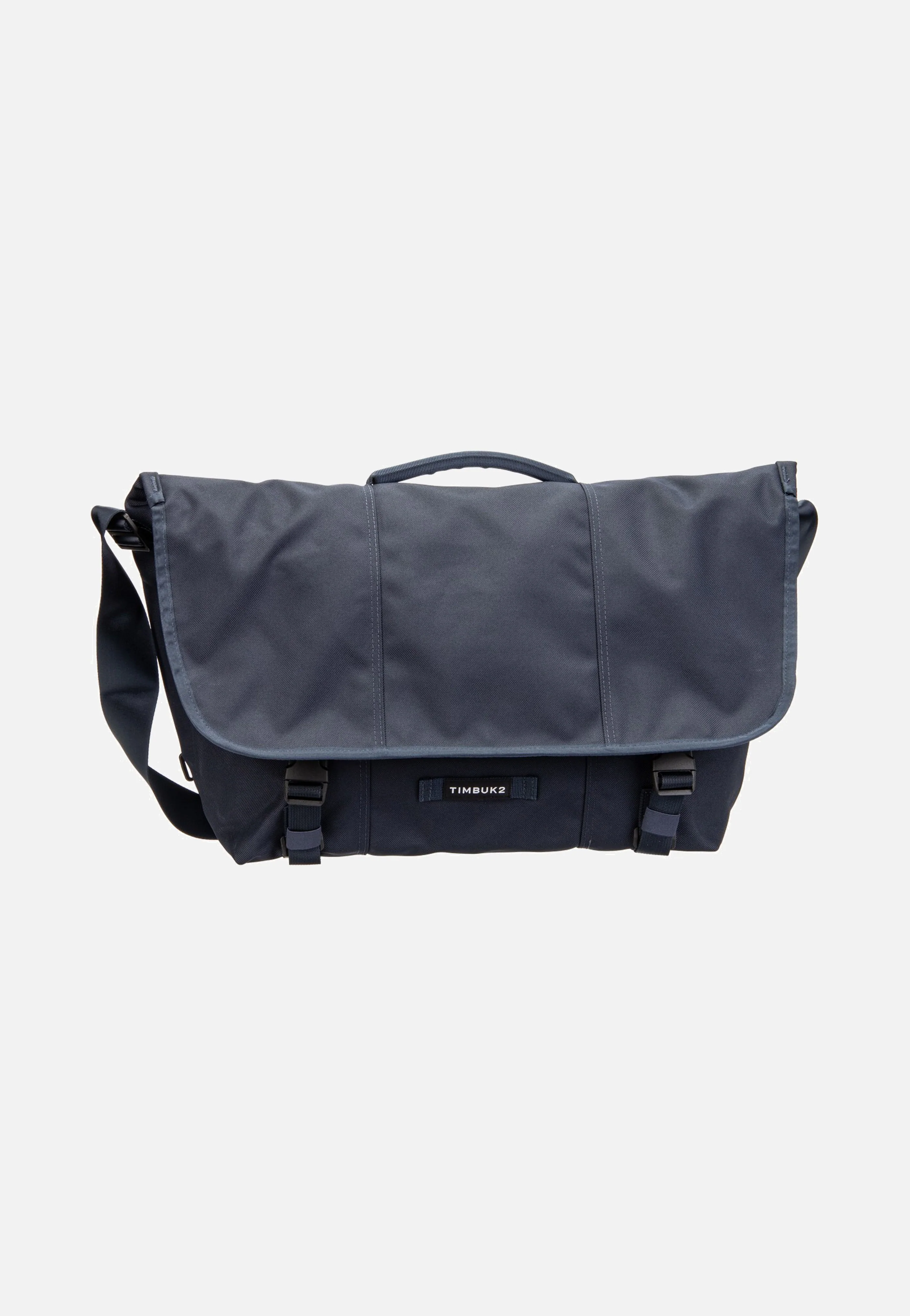 Classic Messenger L Nautical - Messenger Bag - Image 2
