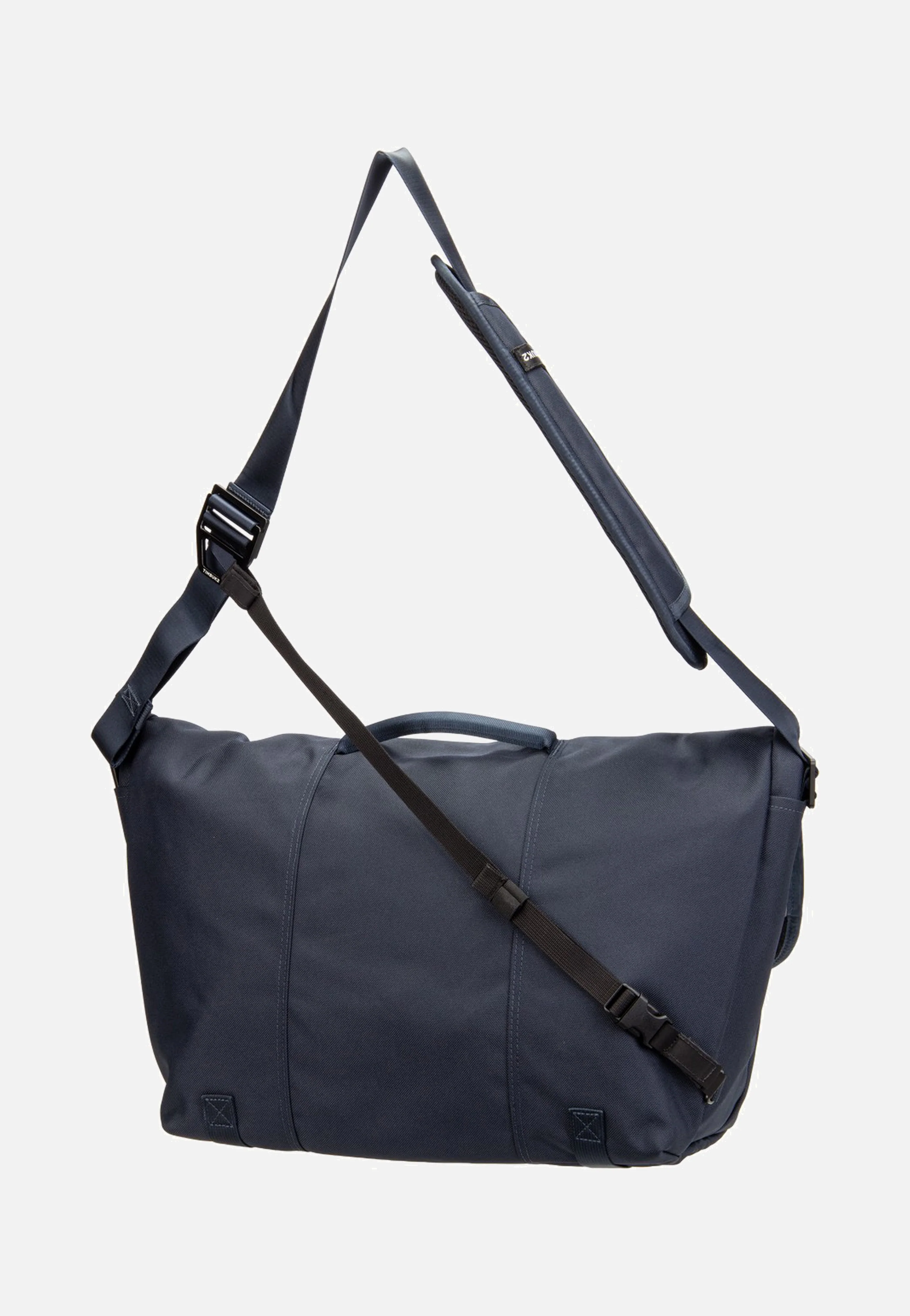 Classic Messenger L Nautical - Messenger Bag - Image 4