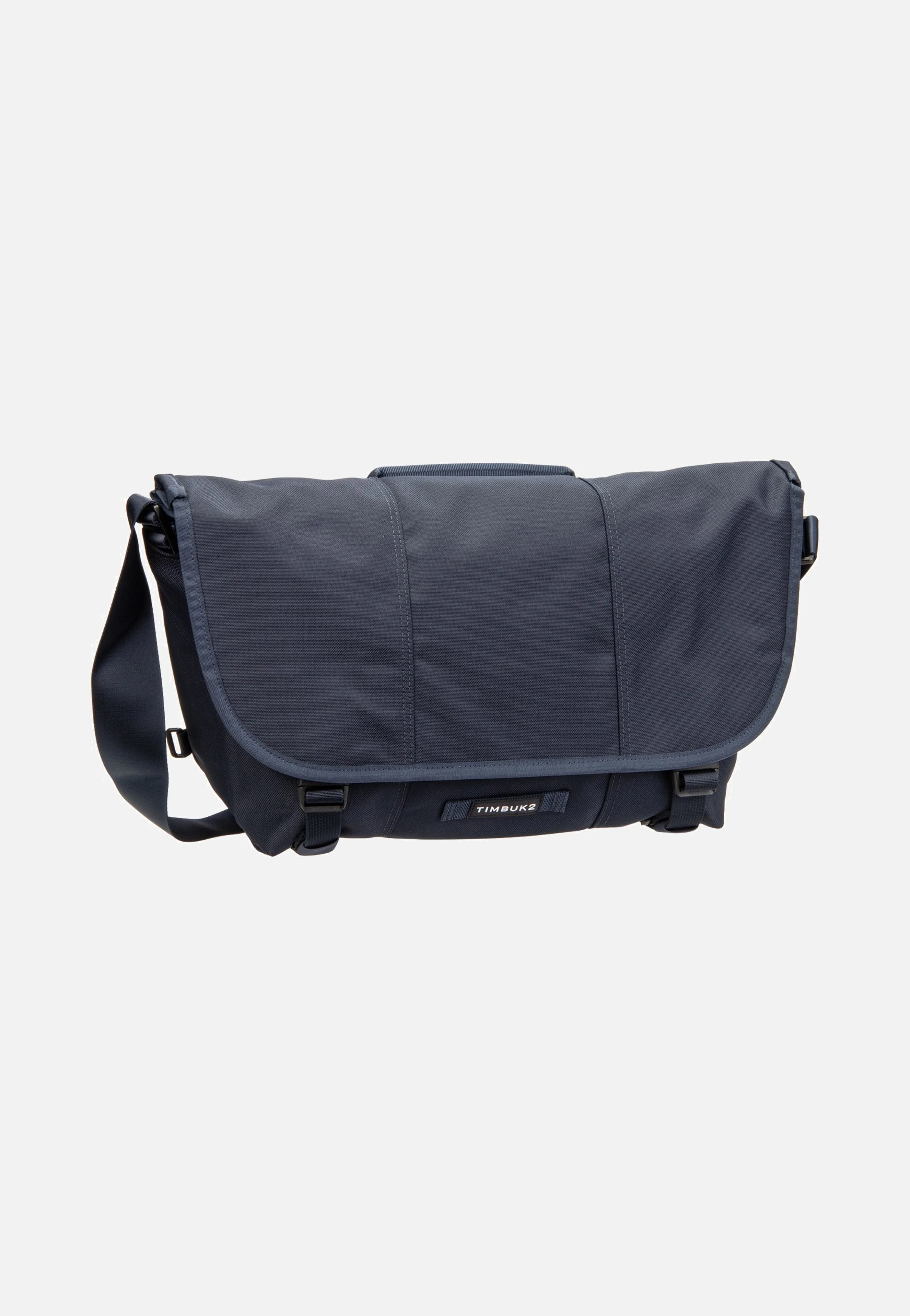 Classic Messenger M Nautical - Messenger Bag