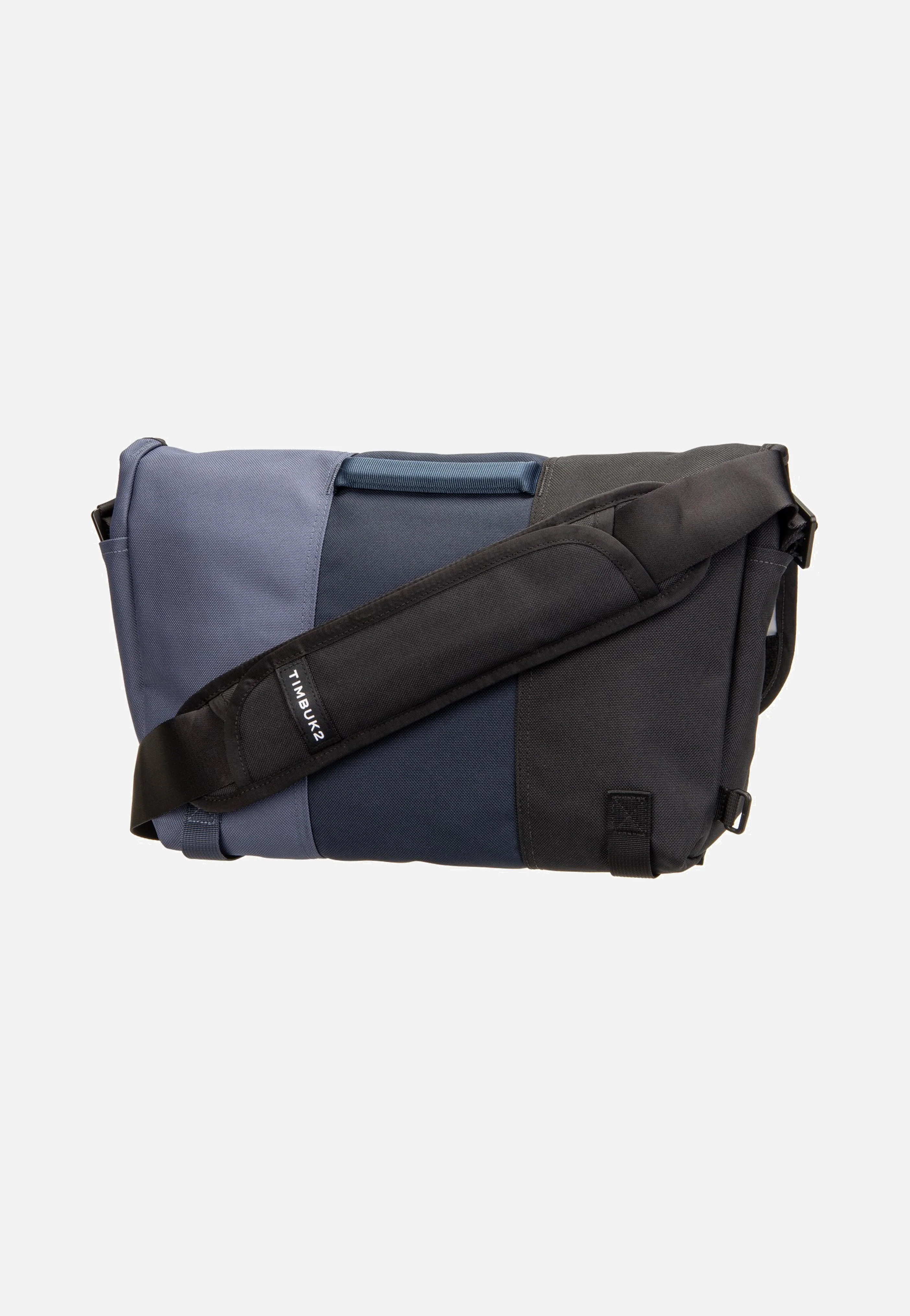 Classic Messenger S Monsoon - Messenger Bag - Image 3
