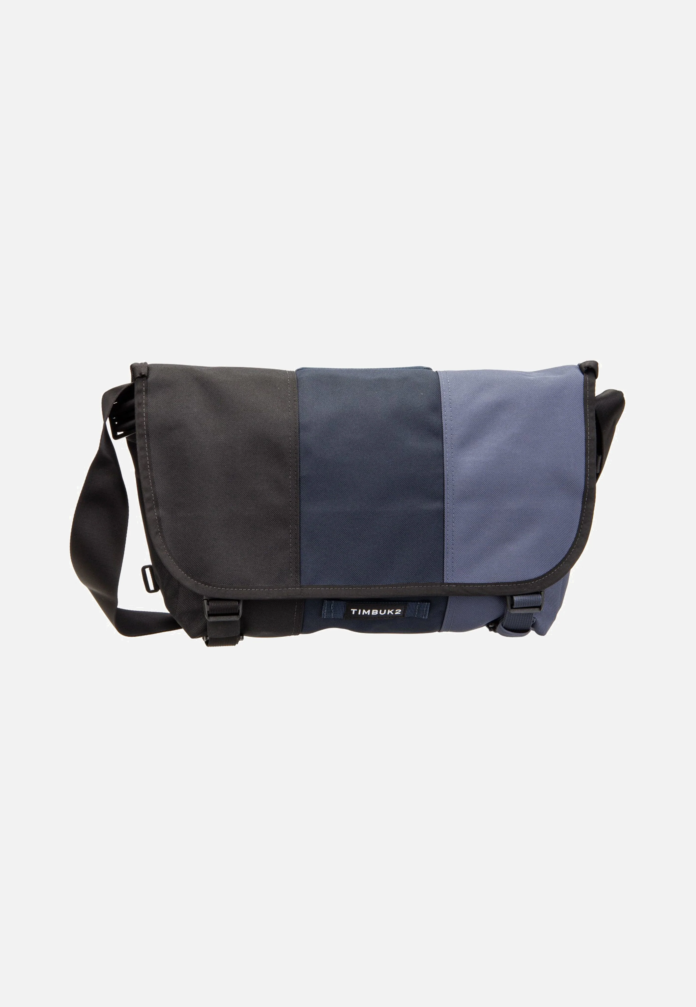 Classic Messenger S Monsoon - Messenger Bag - Image 4