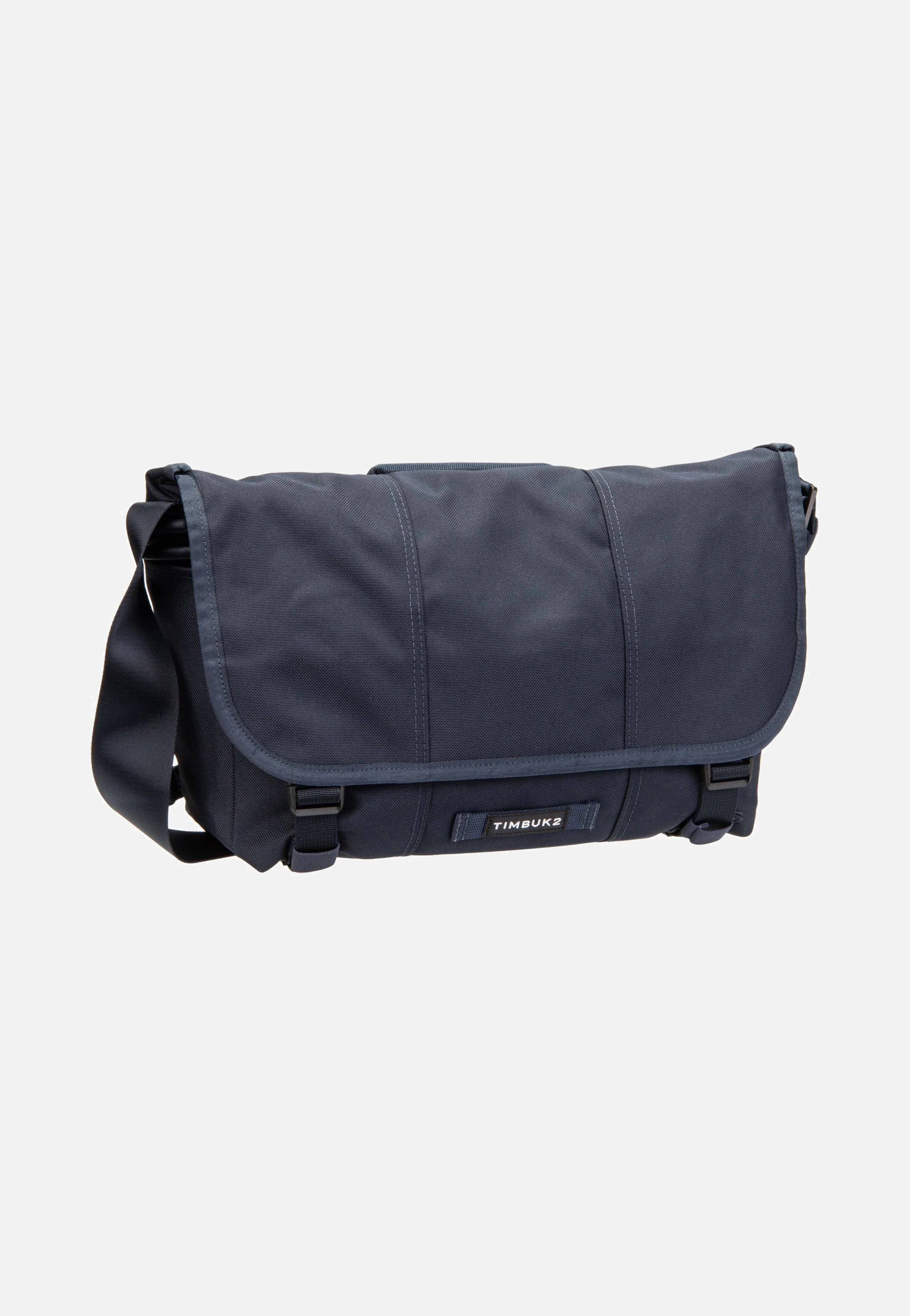 Classic Messenger S Nautical - Messenger Bag