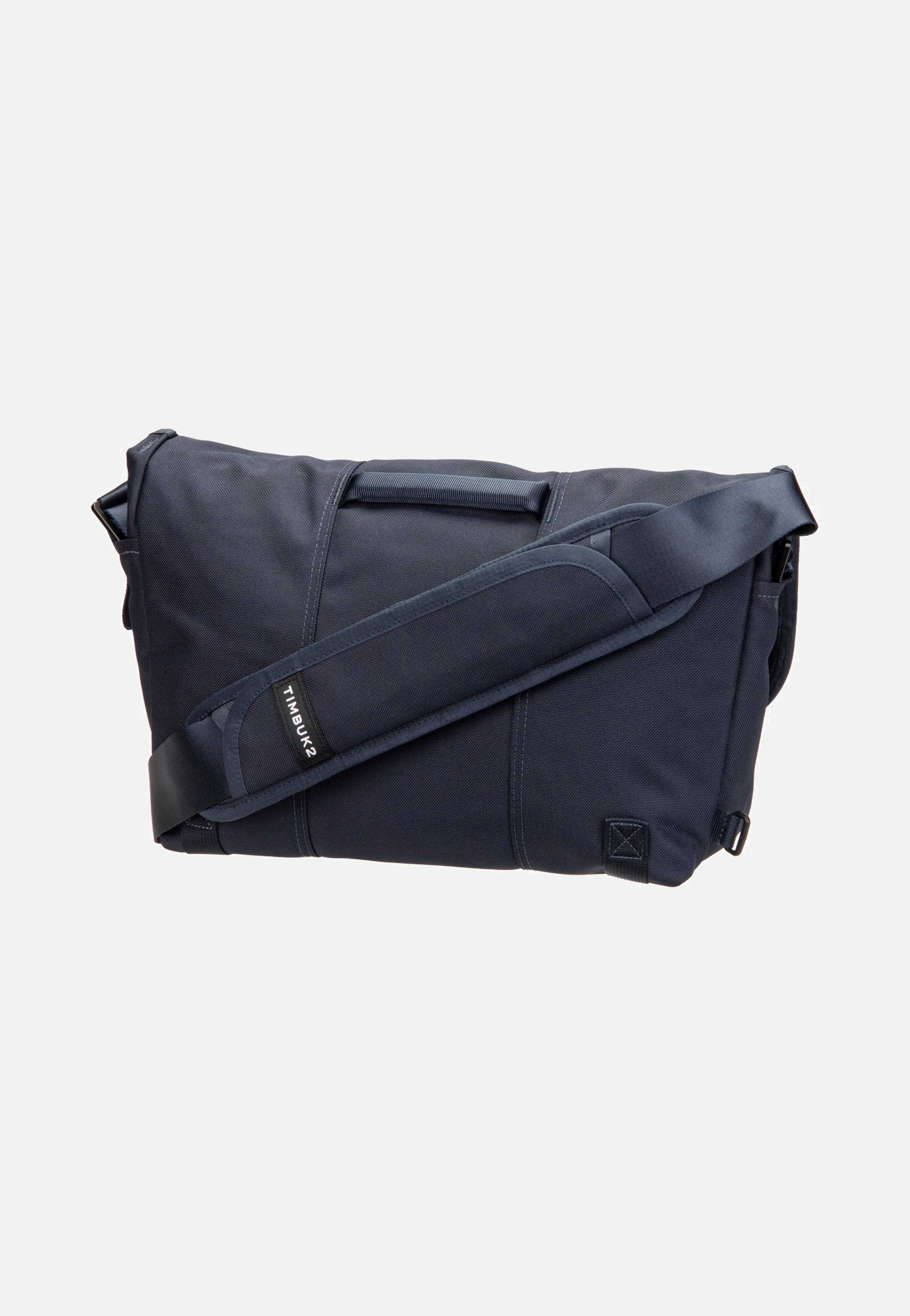 Classic Messenger S Nautical - Messenger Bag - Image 3