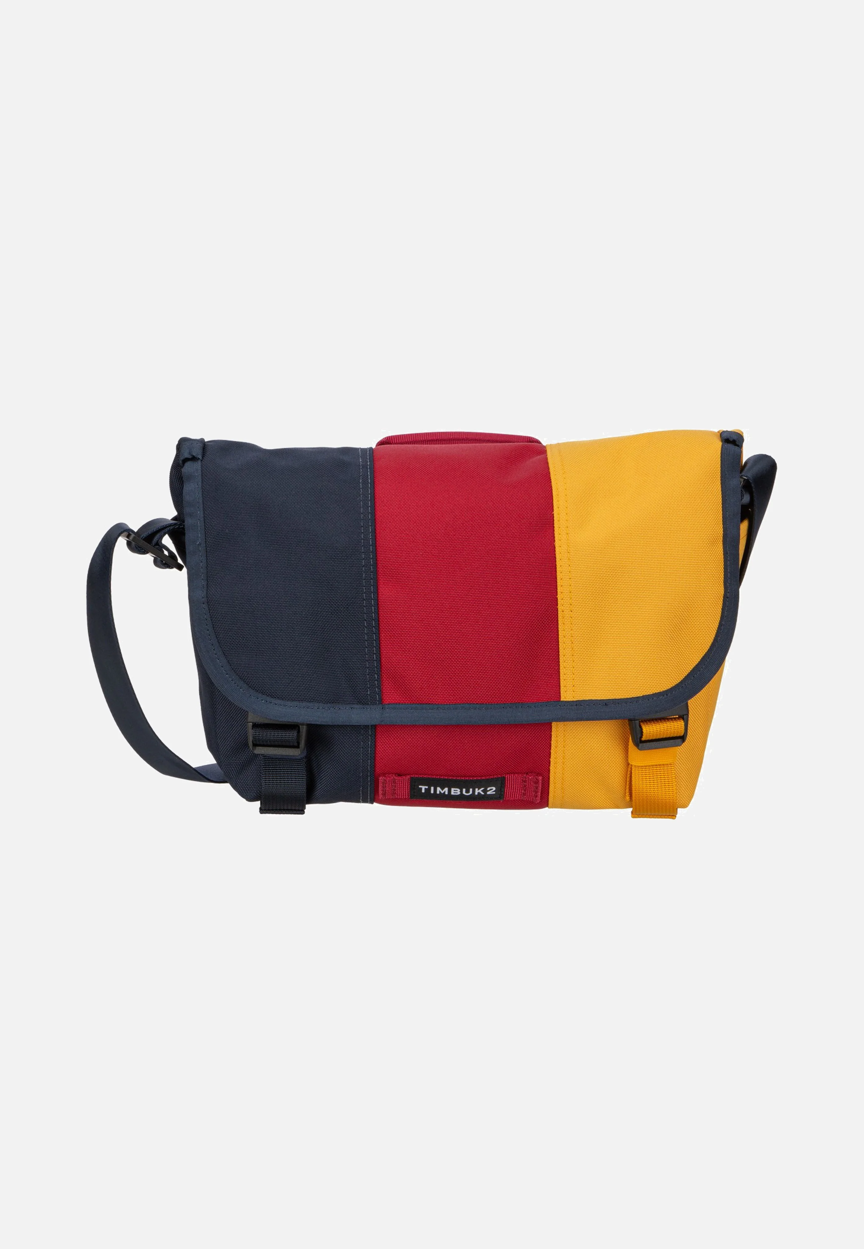 Classic Messenger XS Bookish - Messenger Bag - Image 2